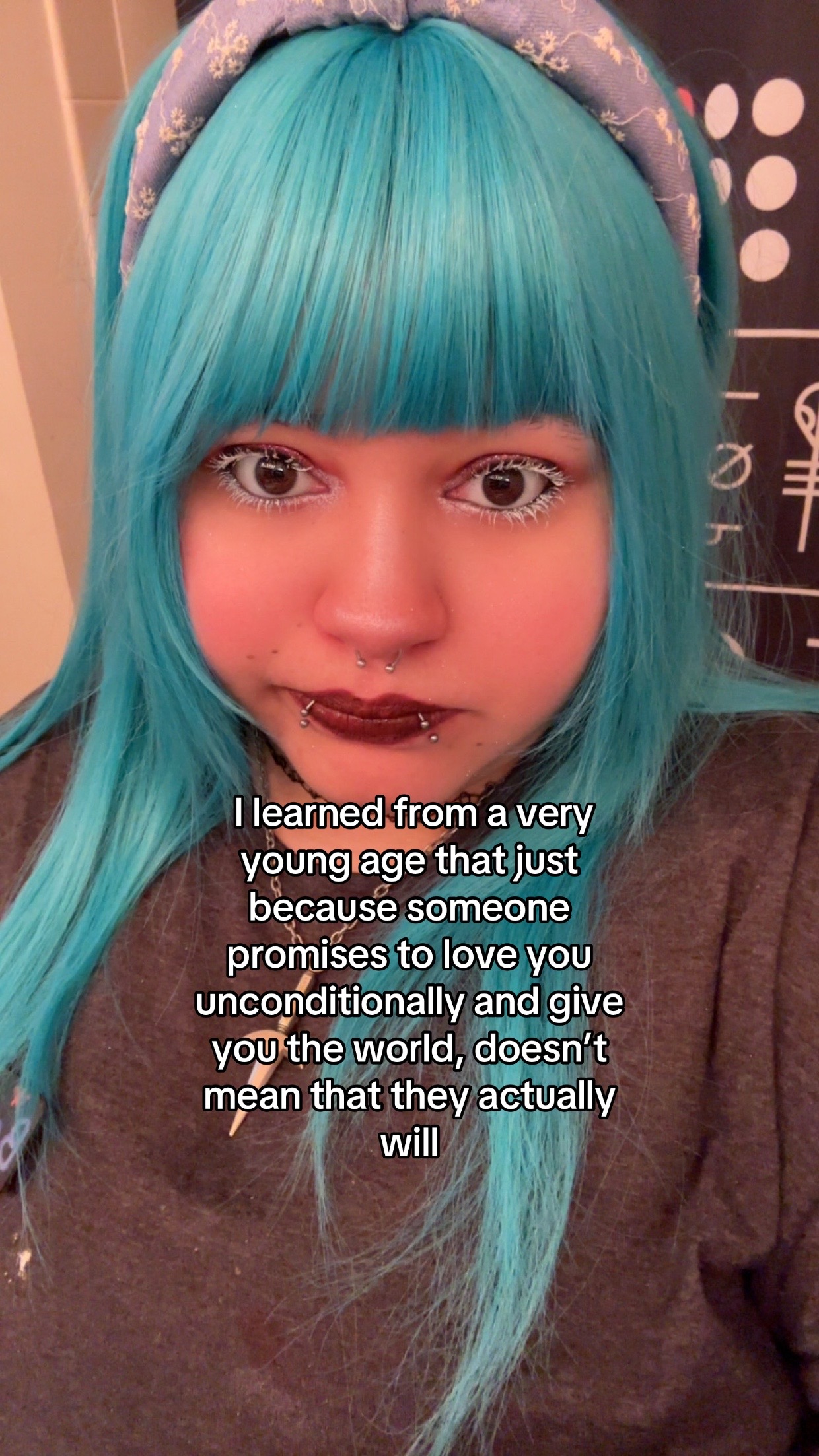 @✯ 𝚩𝛆𝛈𝛈𝛙𖤐 |-/