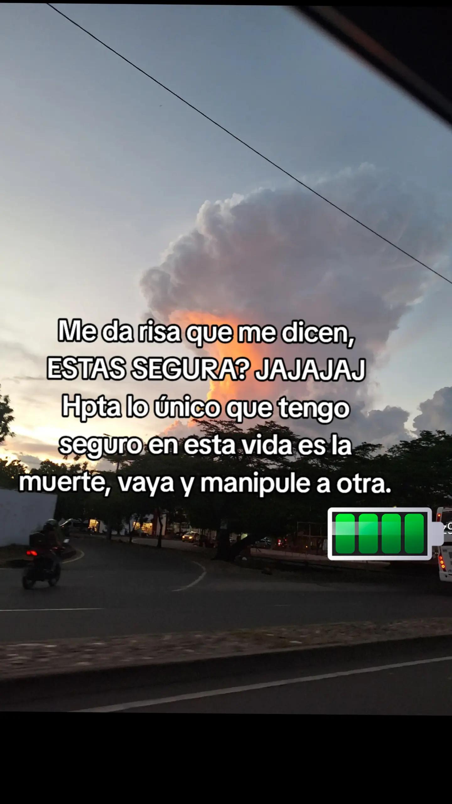 @❤️😘🧚Liliana Yanez
