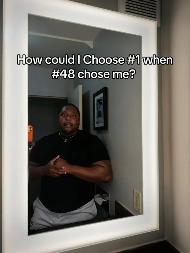 @B♾️
