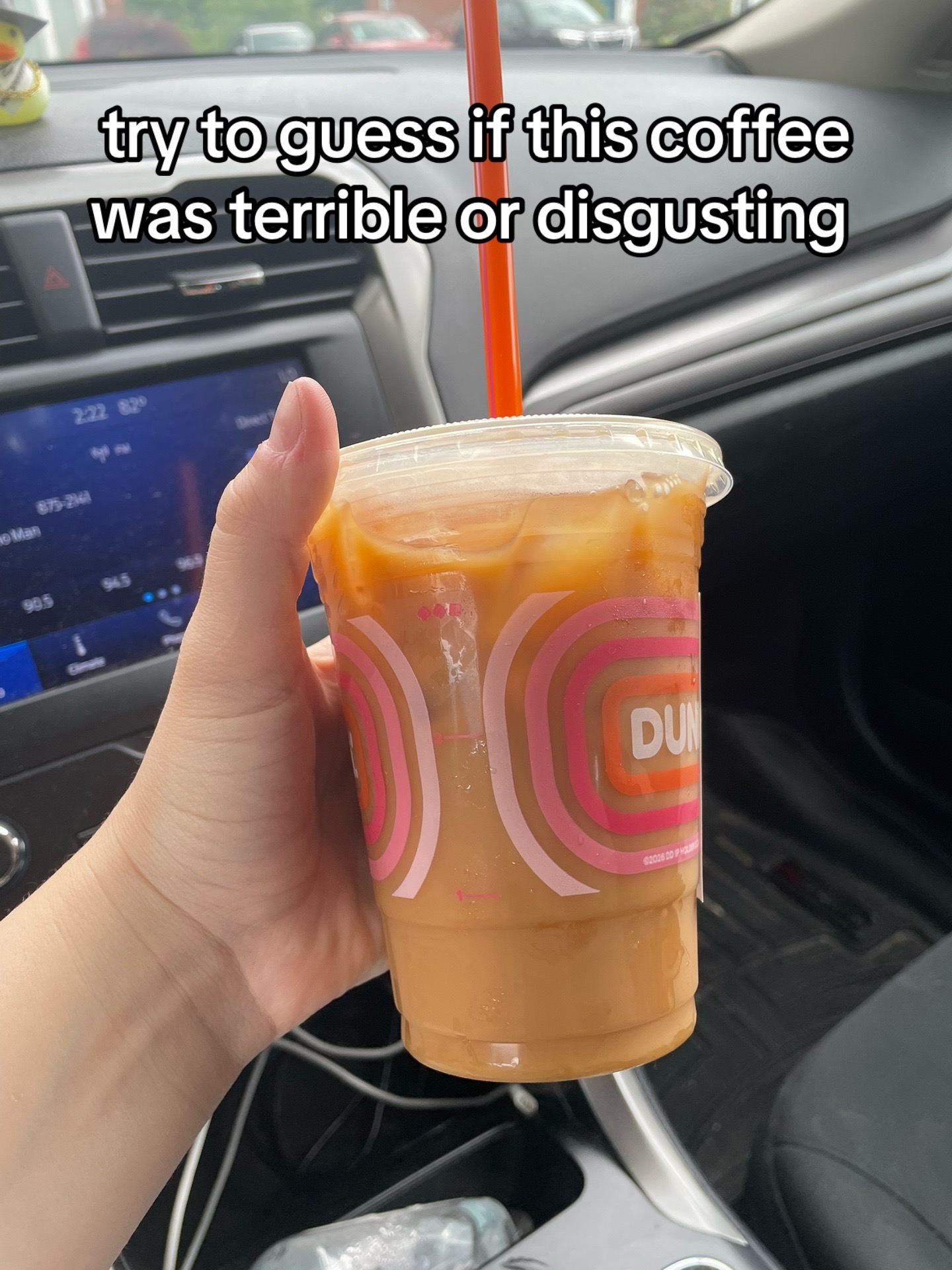 @sophia
