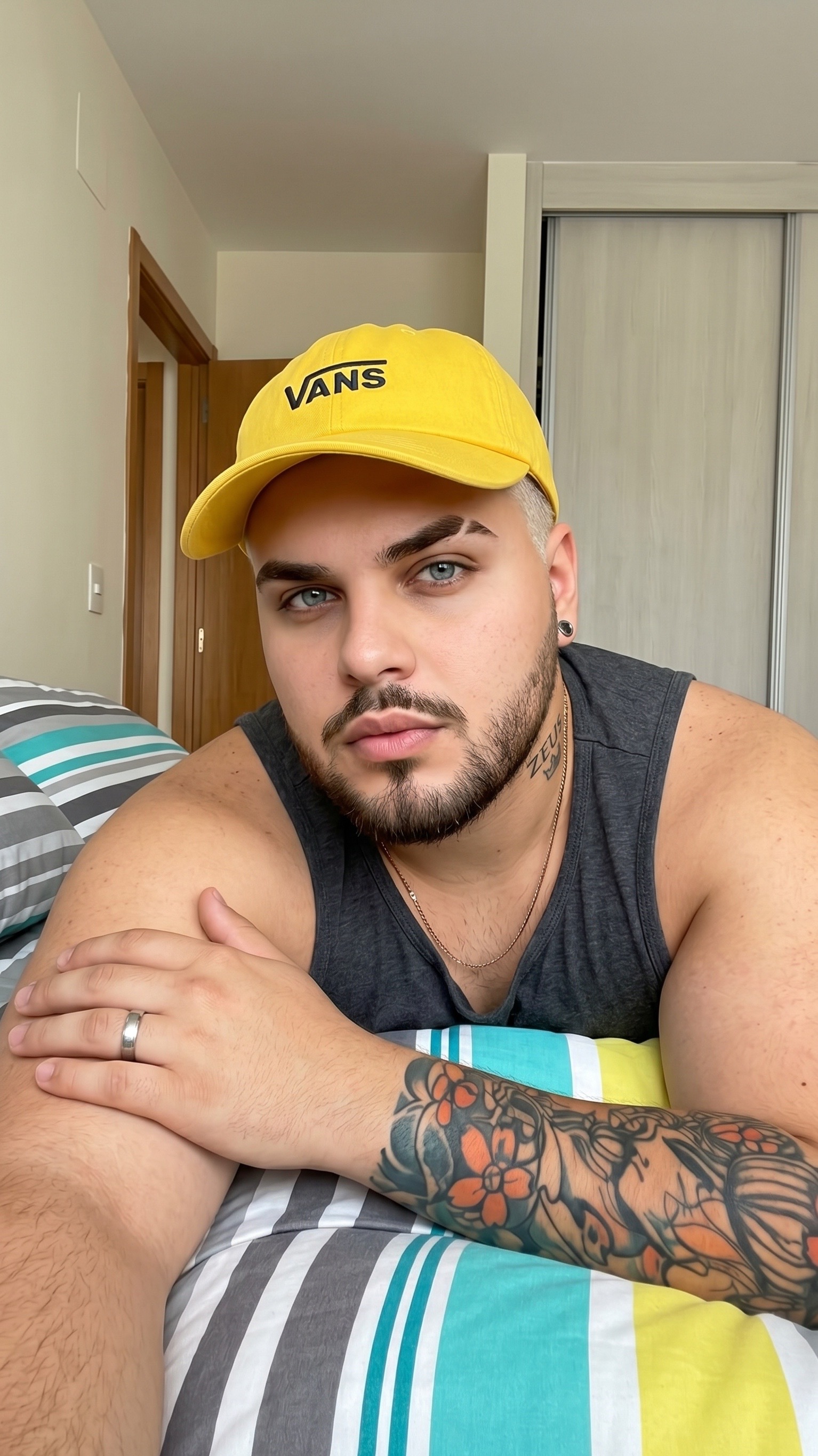 @🇵🇷ཞɛყ ʑɛųʂ ɖɛ ℘ųཞơ ąɱơཞ🇬🇹