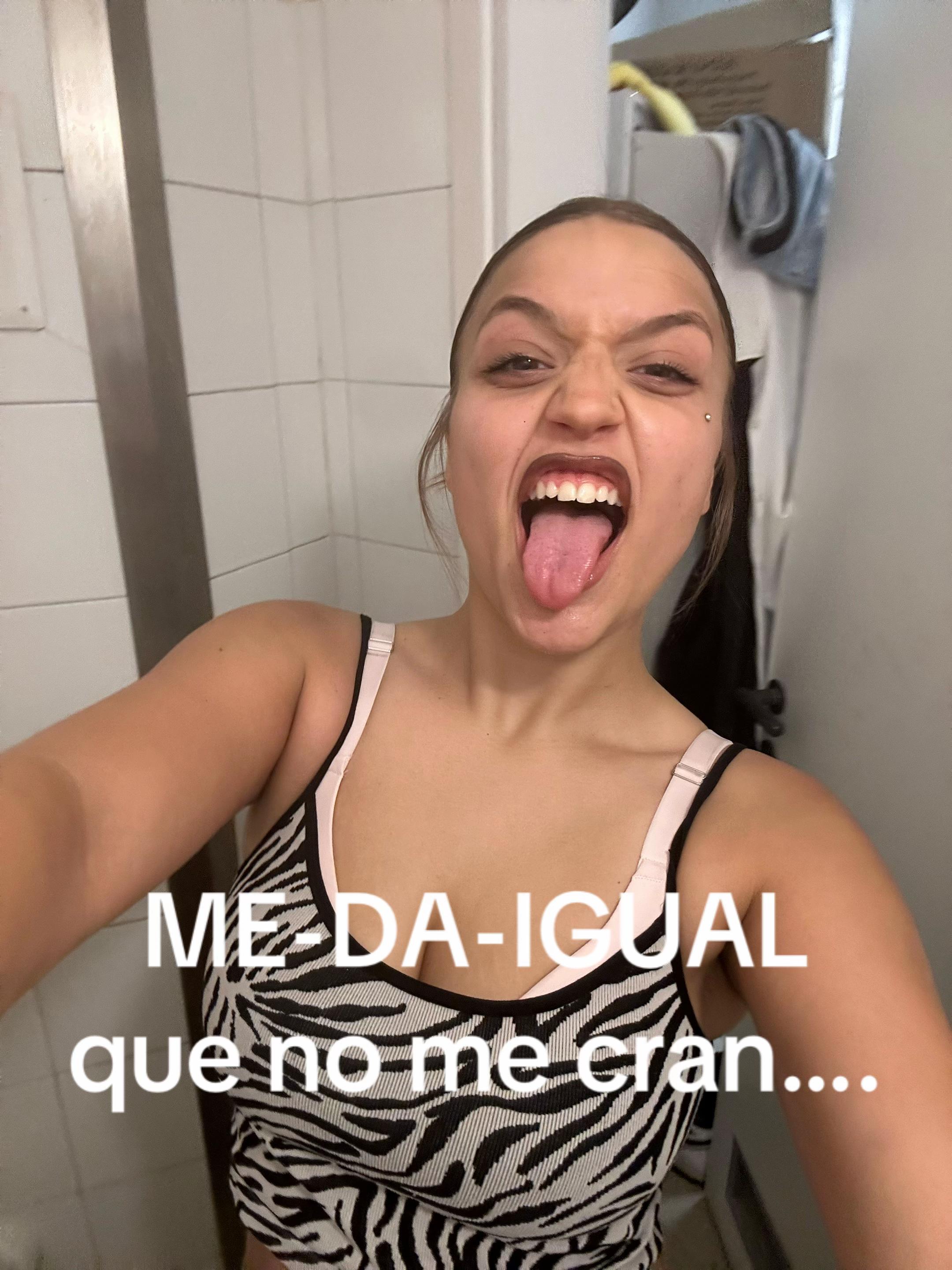 @Diana Lombardi