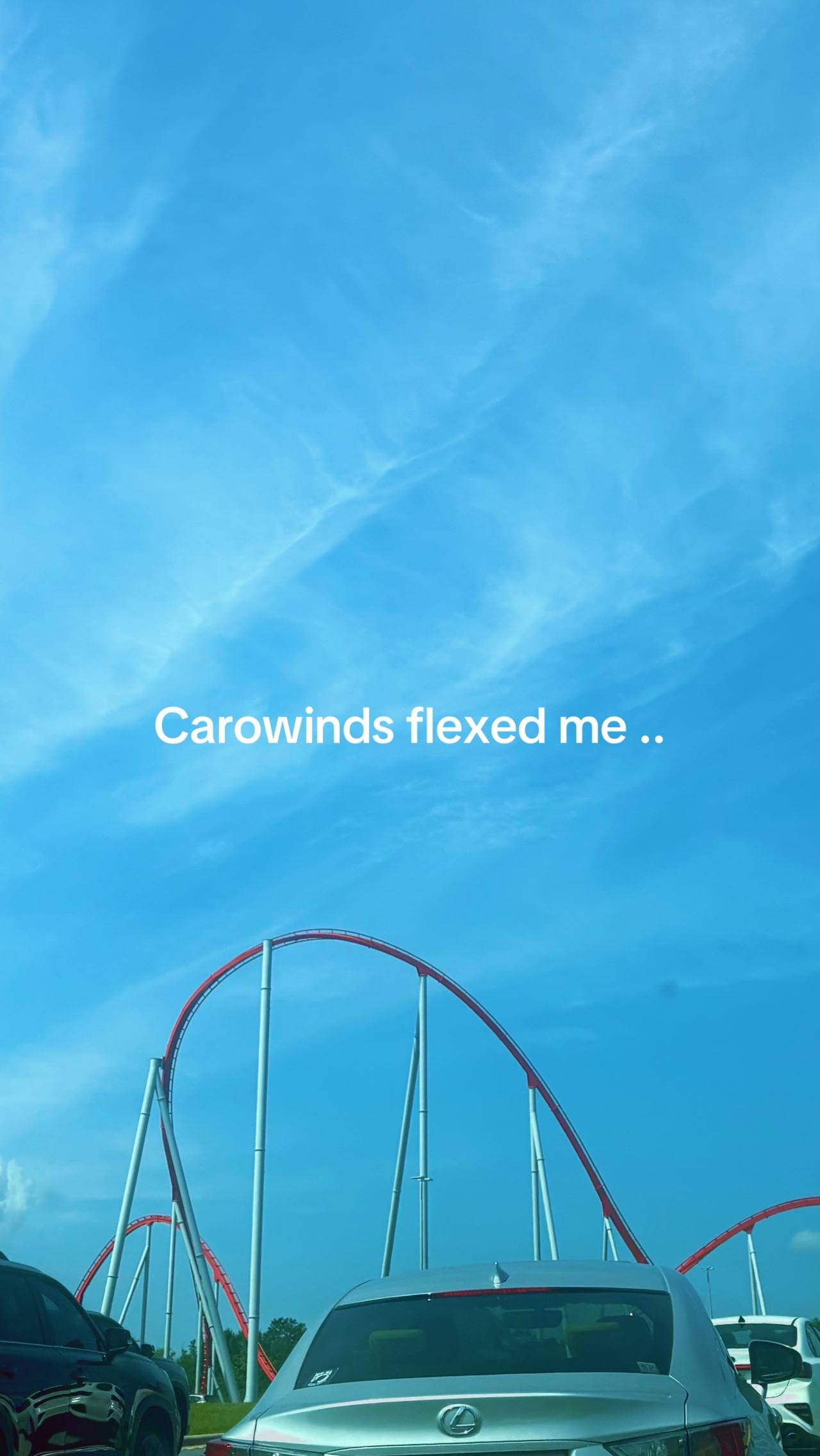@TYPE