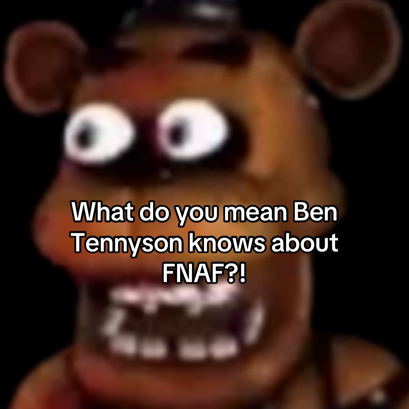 @Manadex