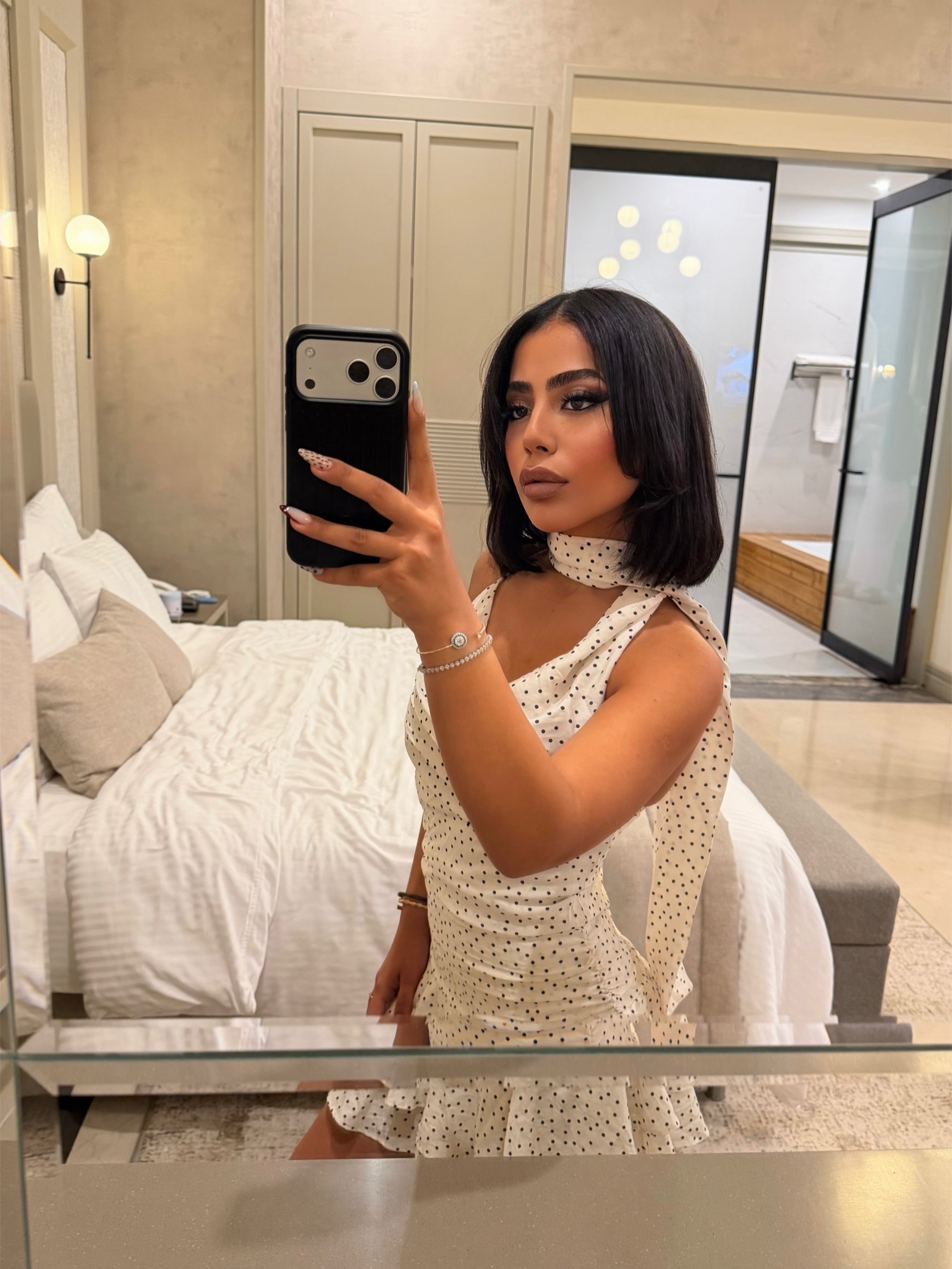@tavvakoli