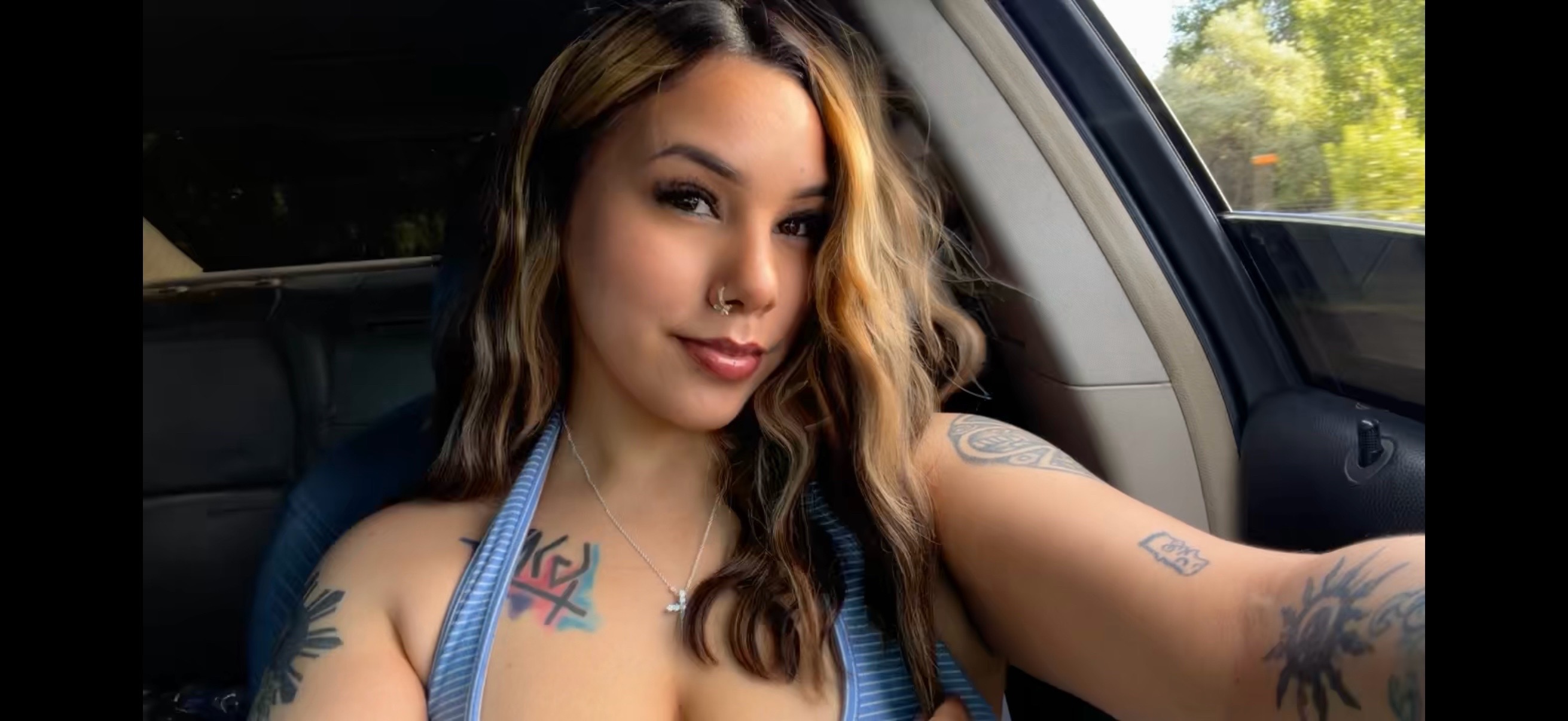 @kanalynn💋
