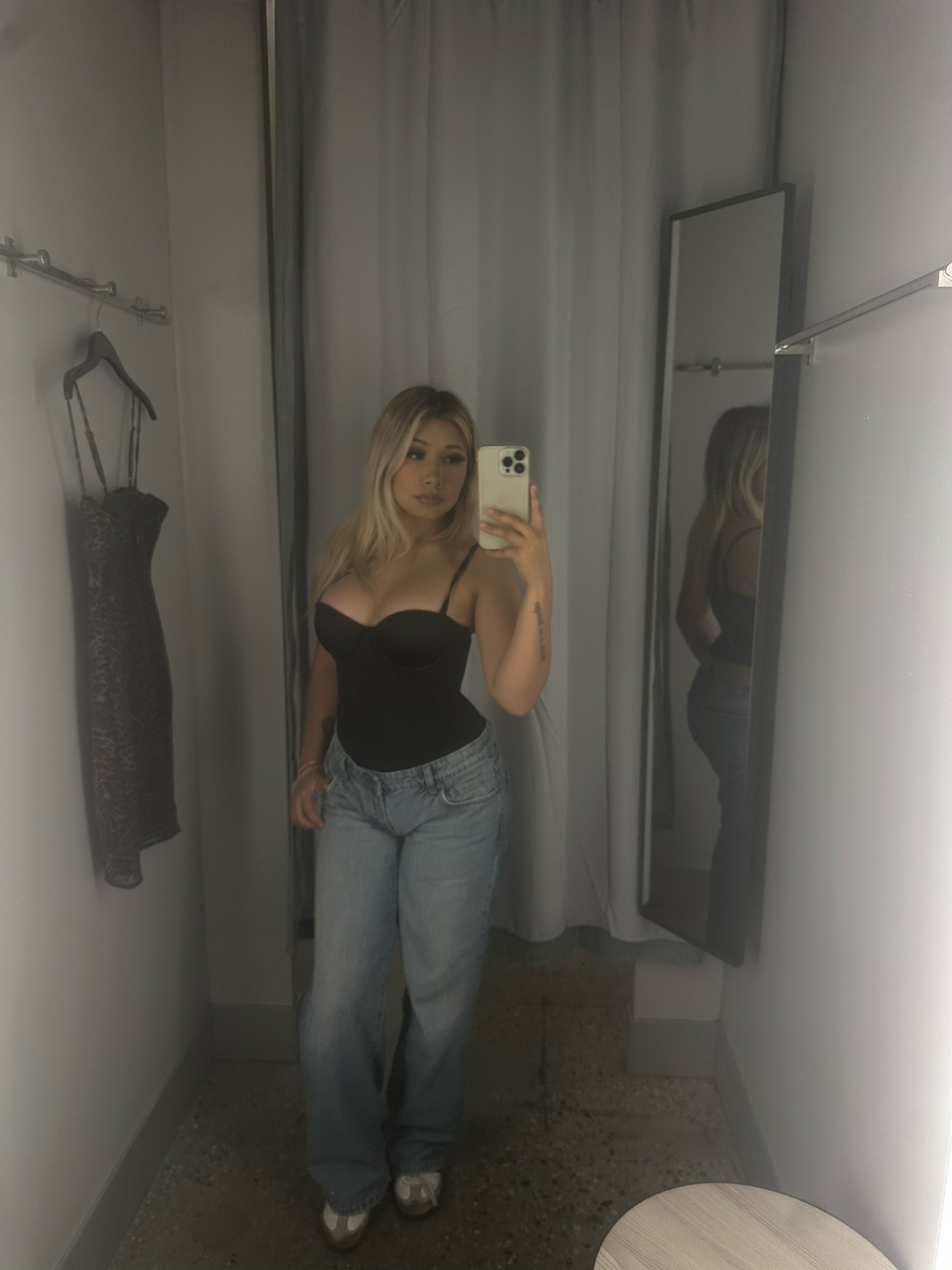@alondralabonita_