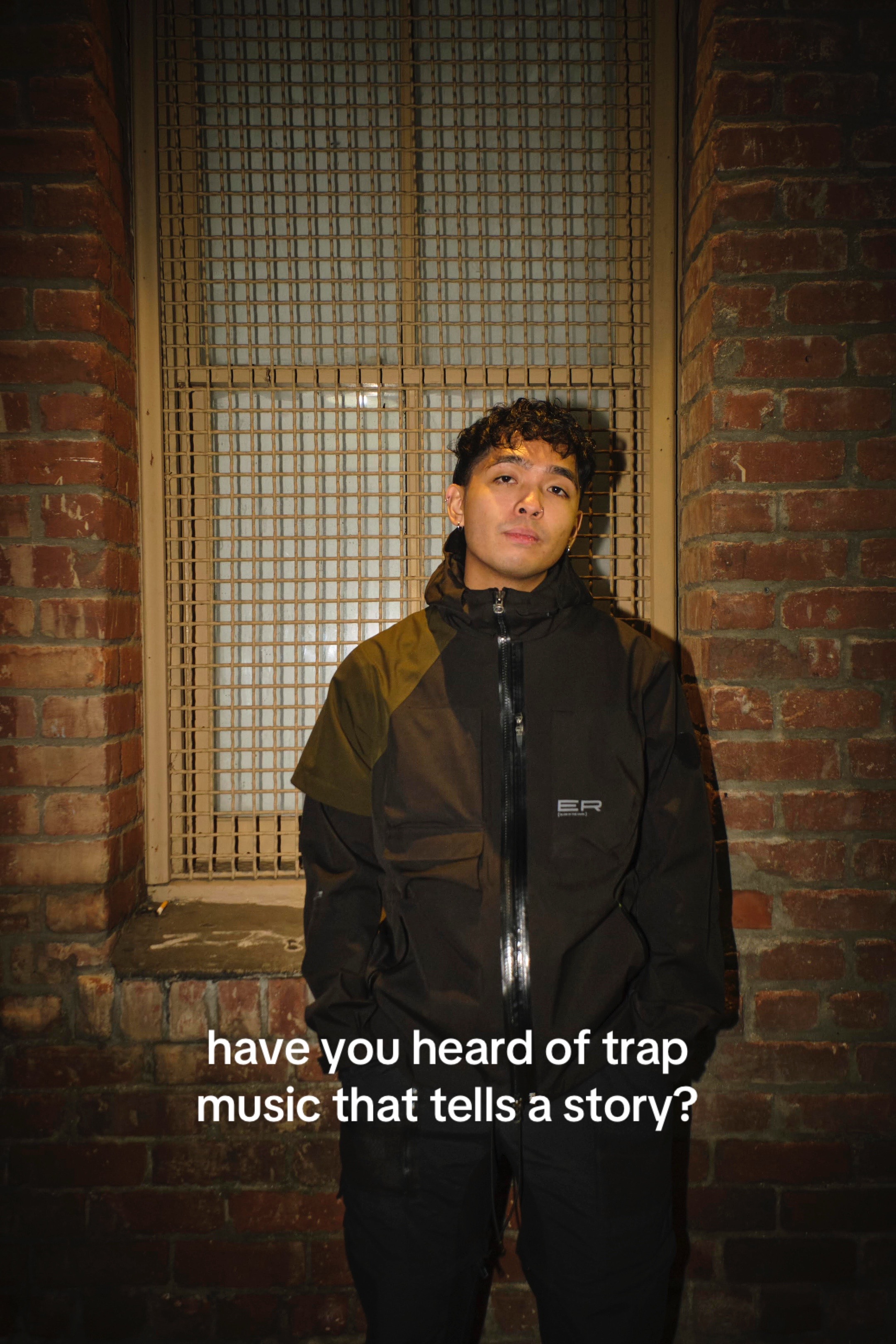 @schmoofymusic
