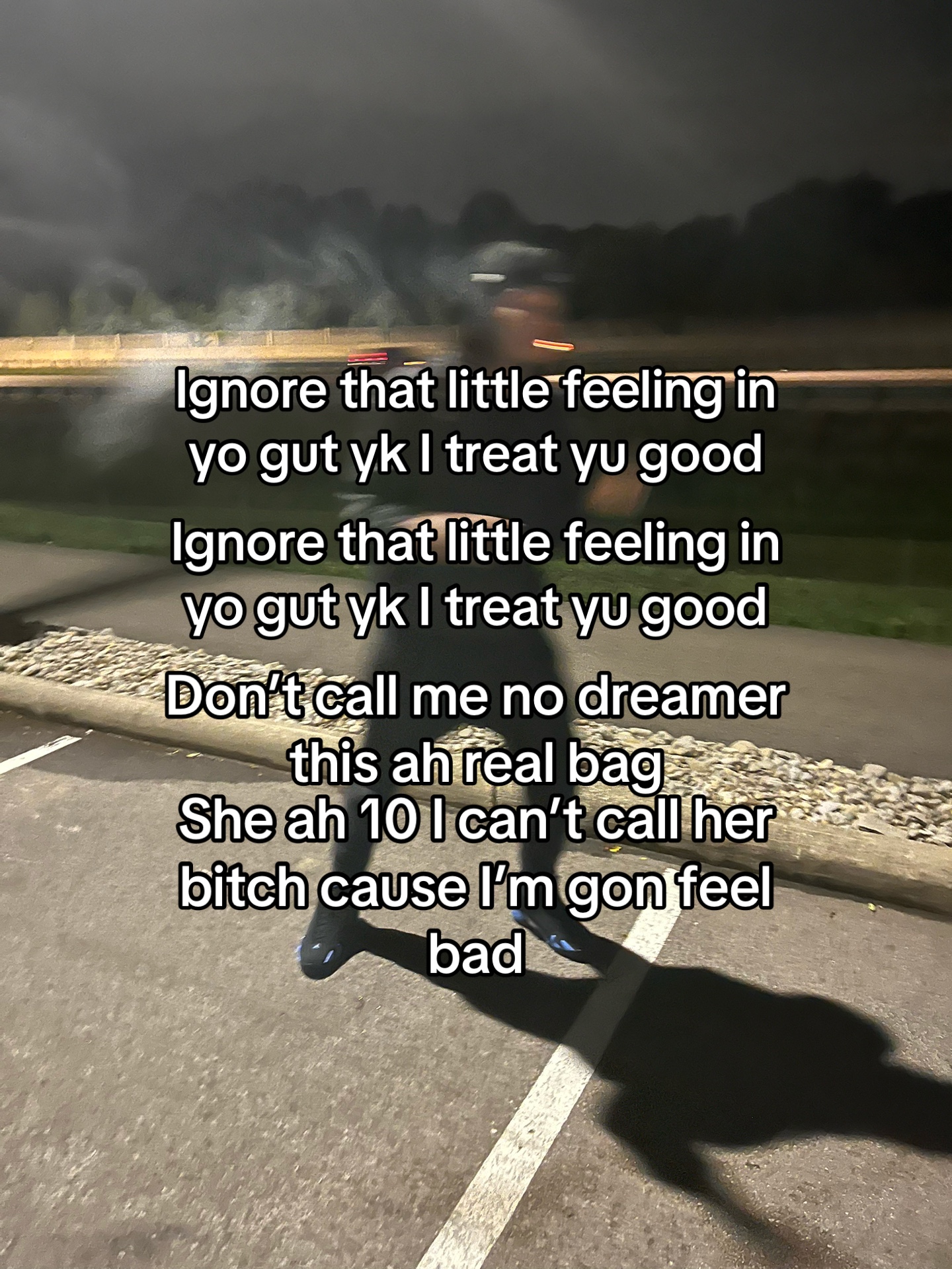 @LT🦇