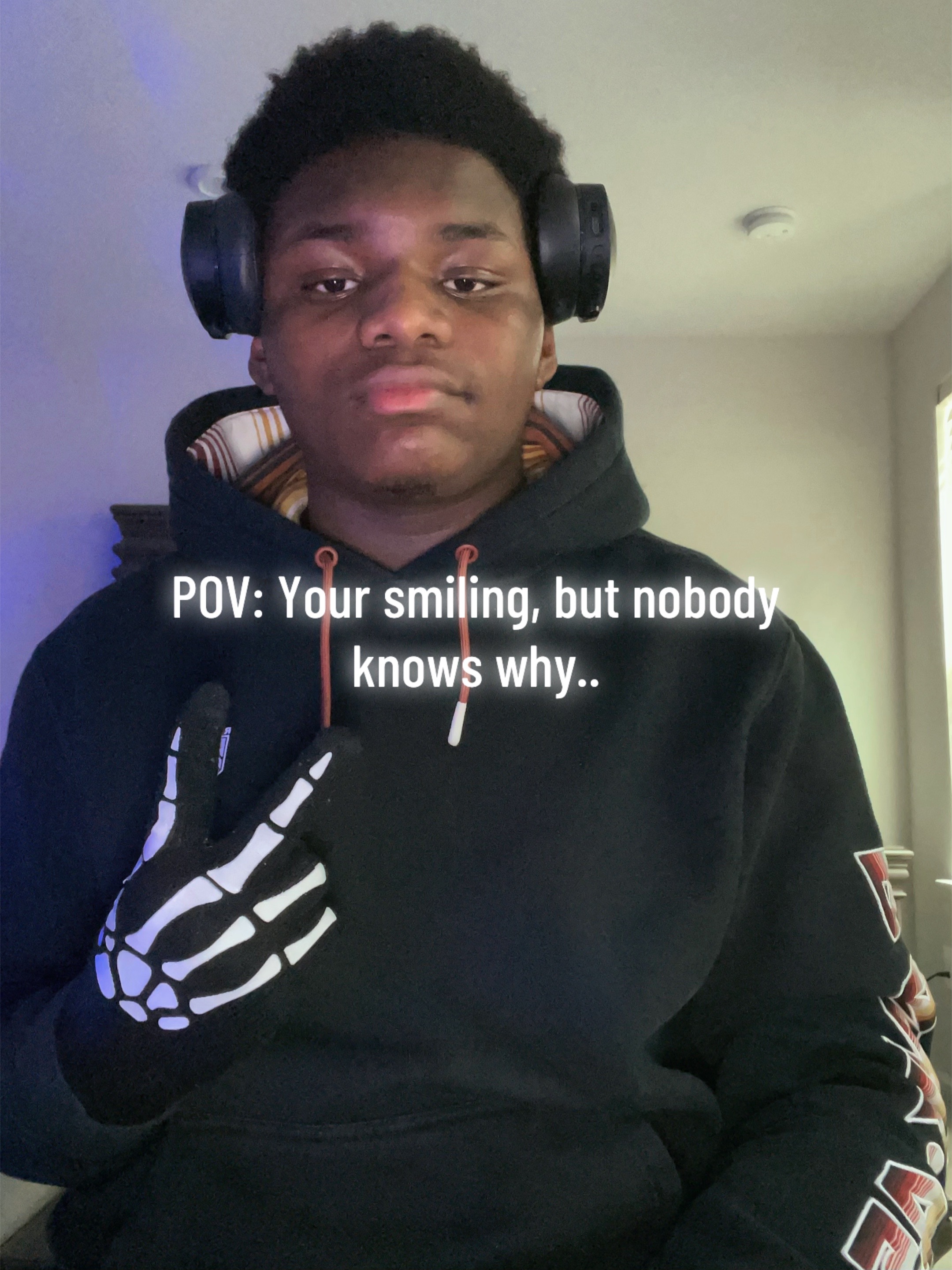 @DayQuanPOVs