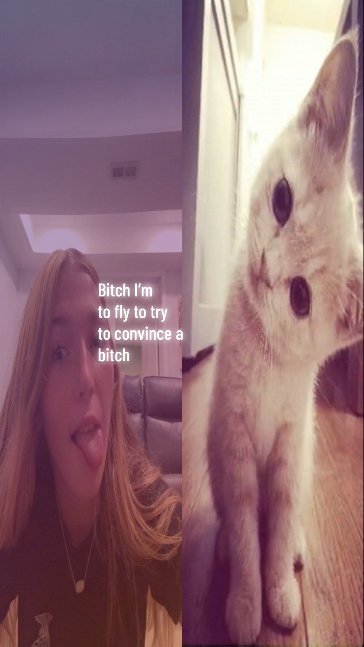 @??