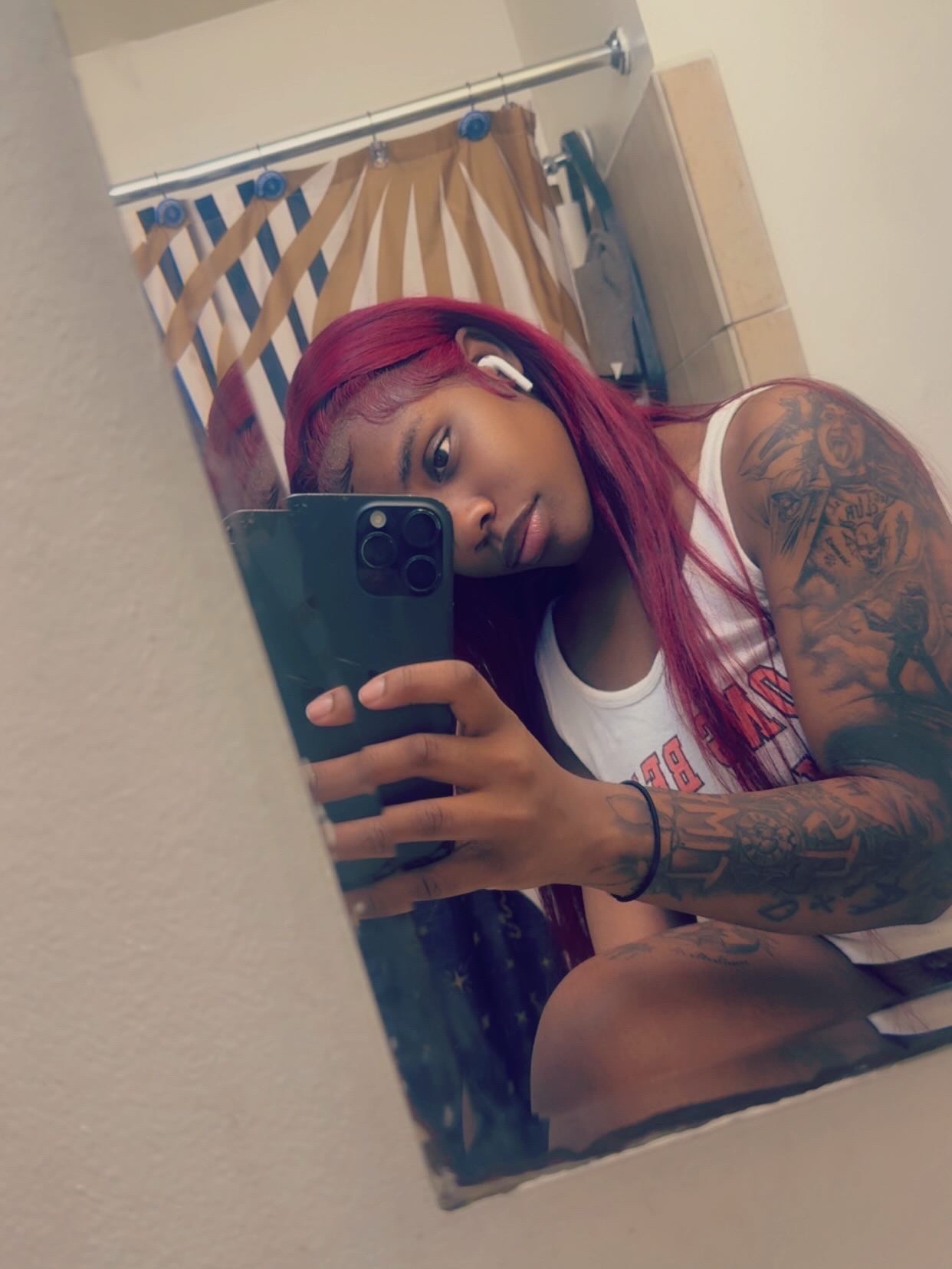 @Ellea ๐