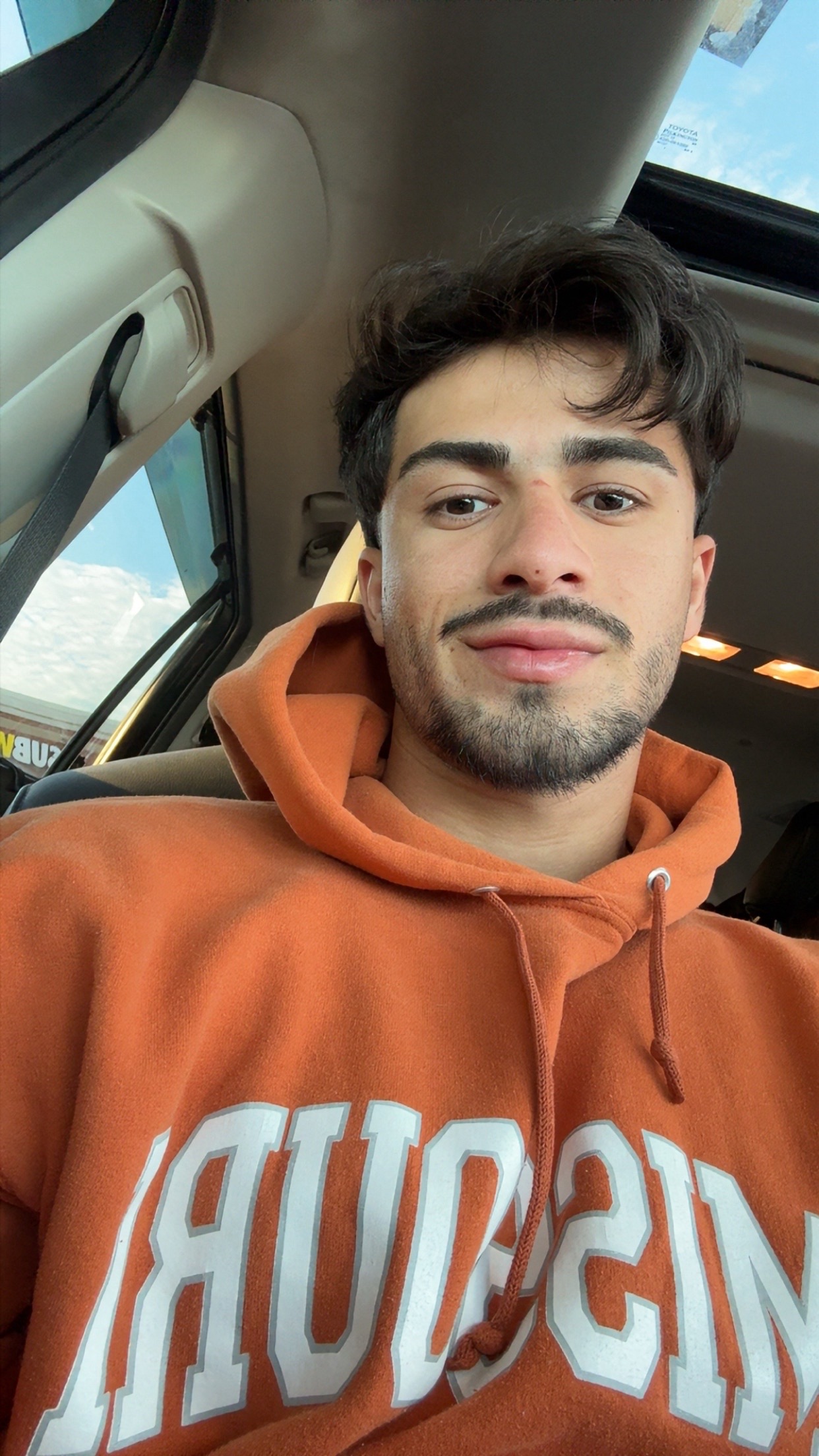 @Ehsan