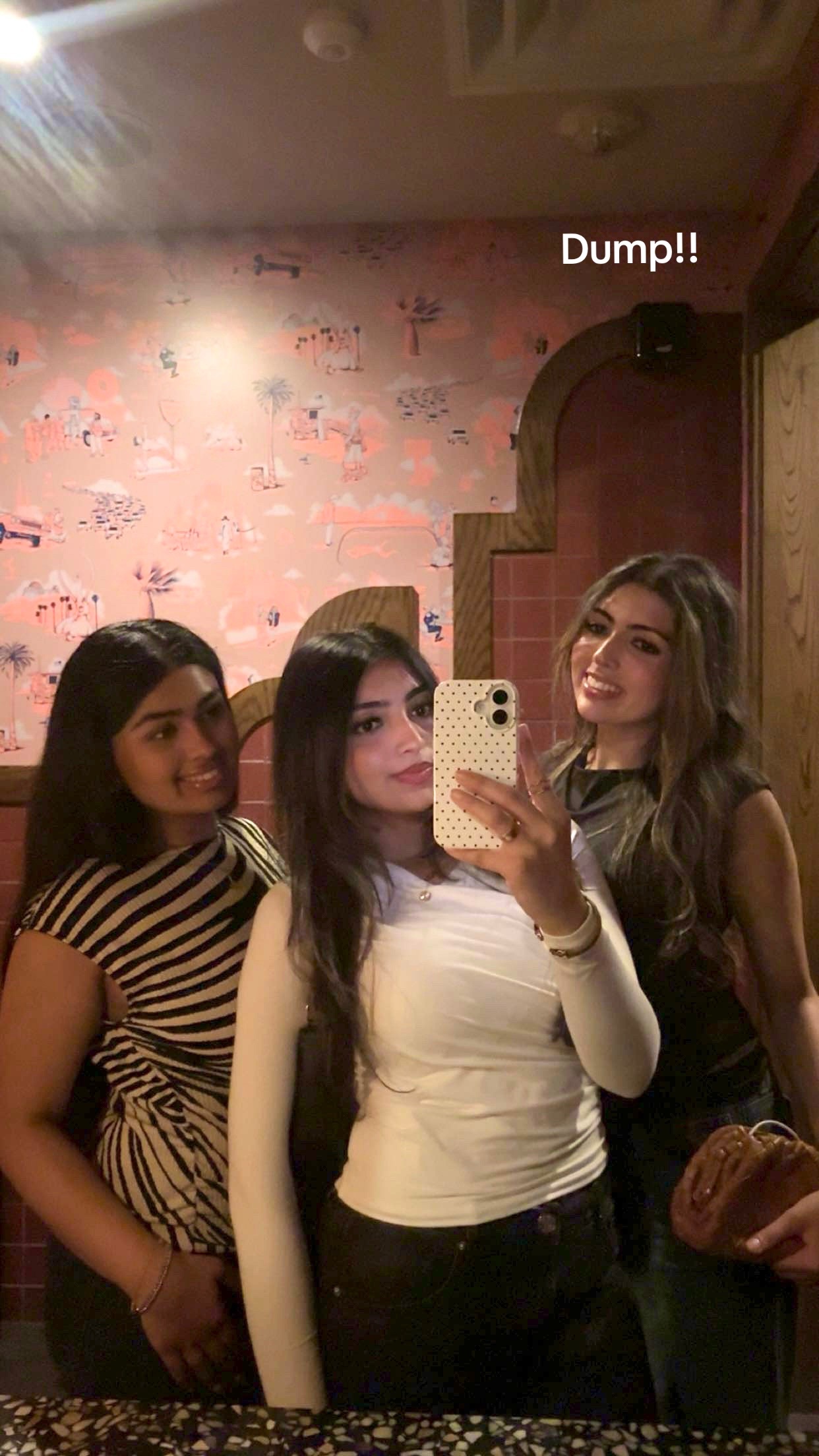 @aamna