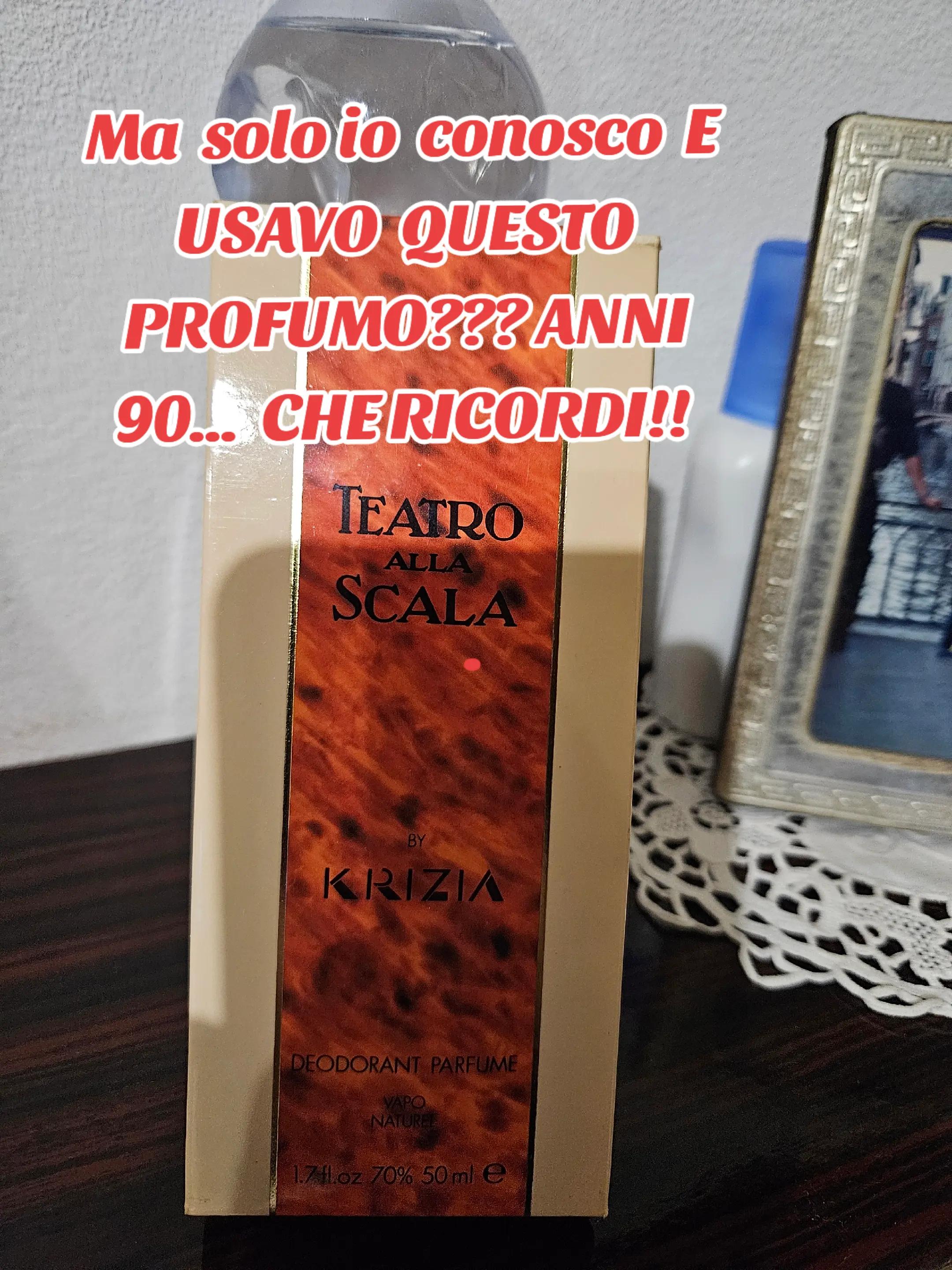 @MARIA TAGLIAFIERRO