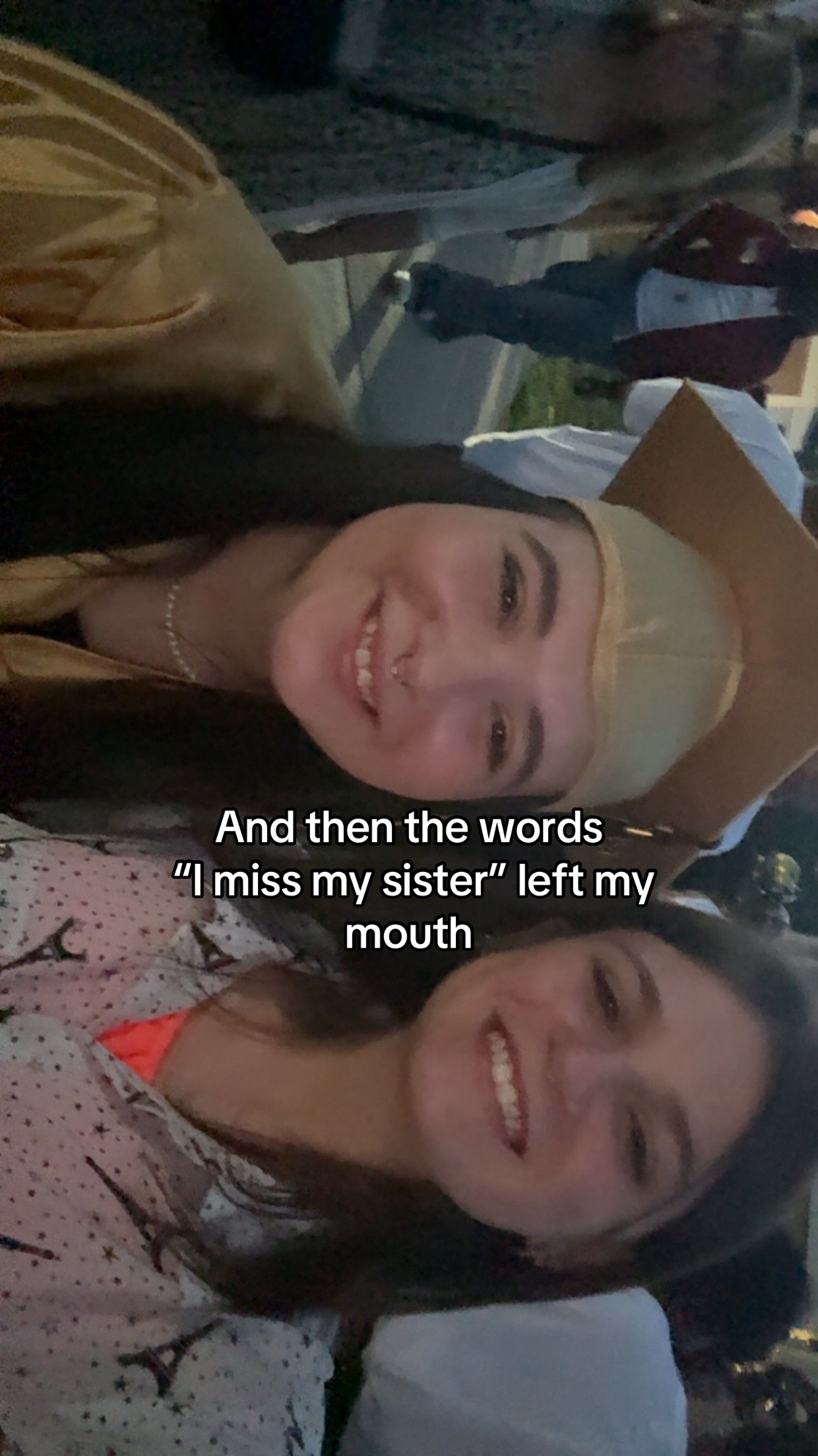 @Kylie