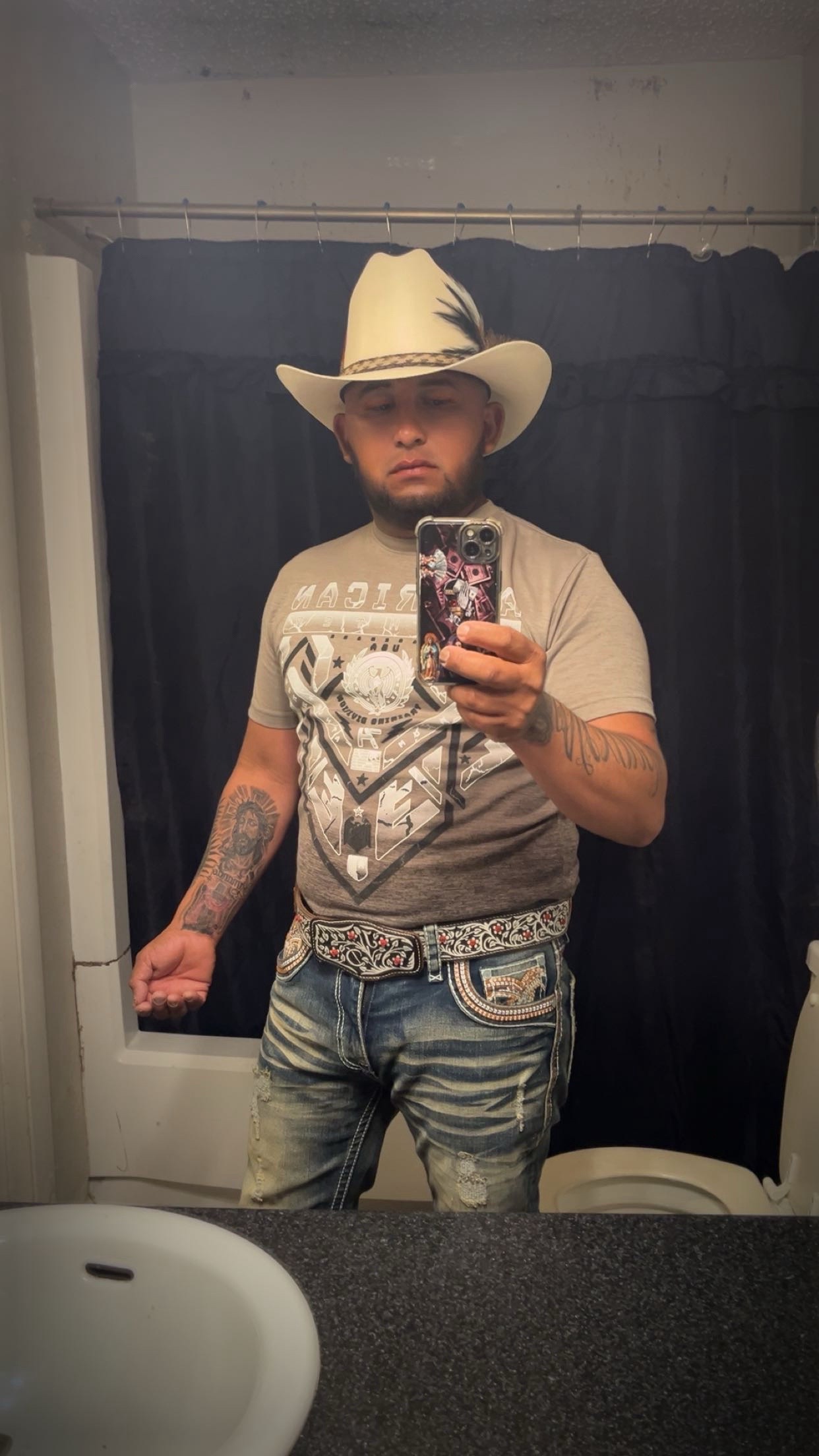@Chuy Dueñas259 ๐๐๐๐