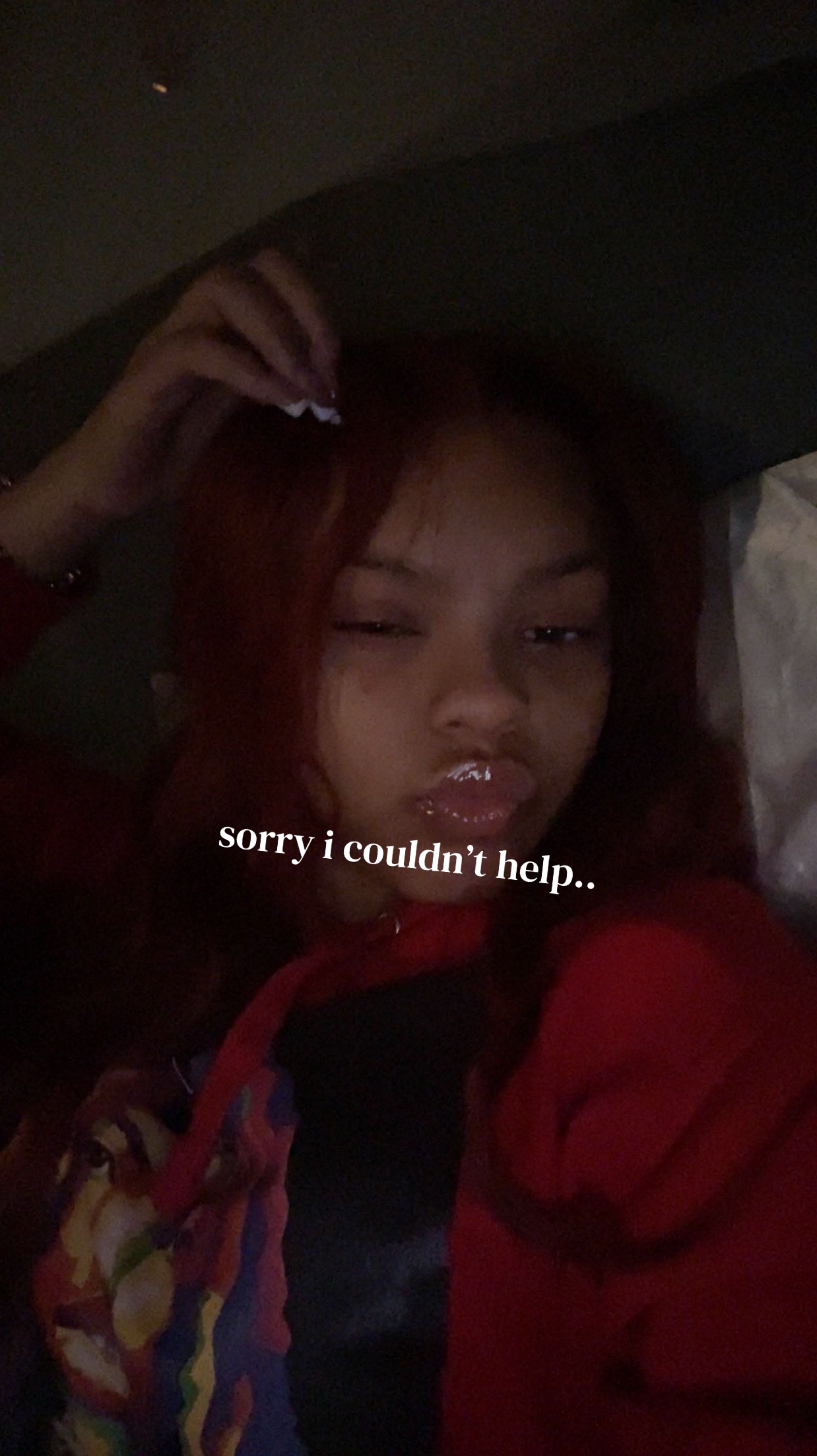 @loverrraiii❣️