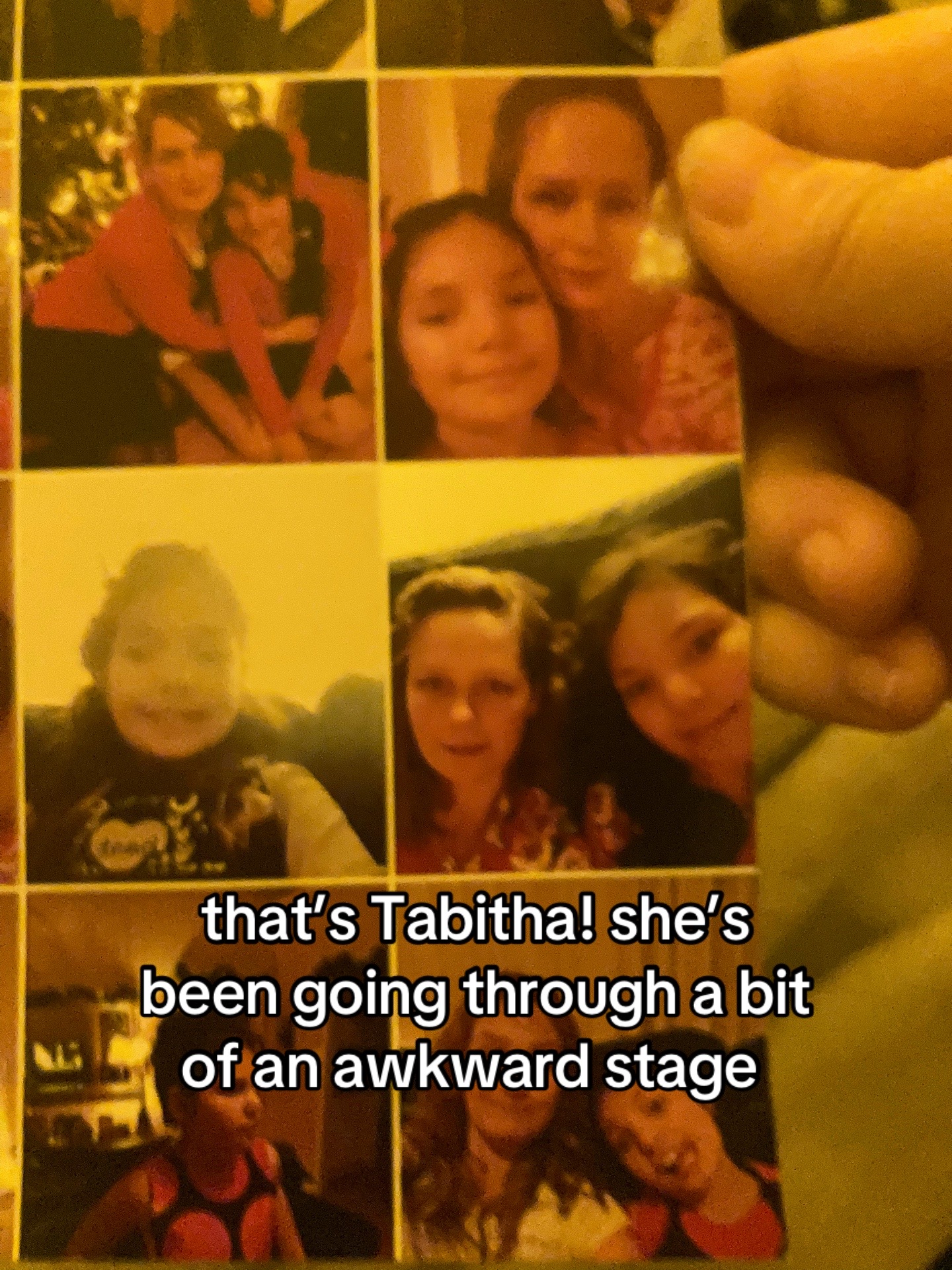 @tabss
