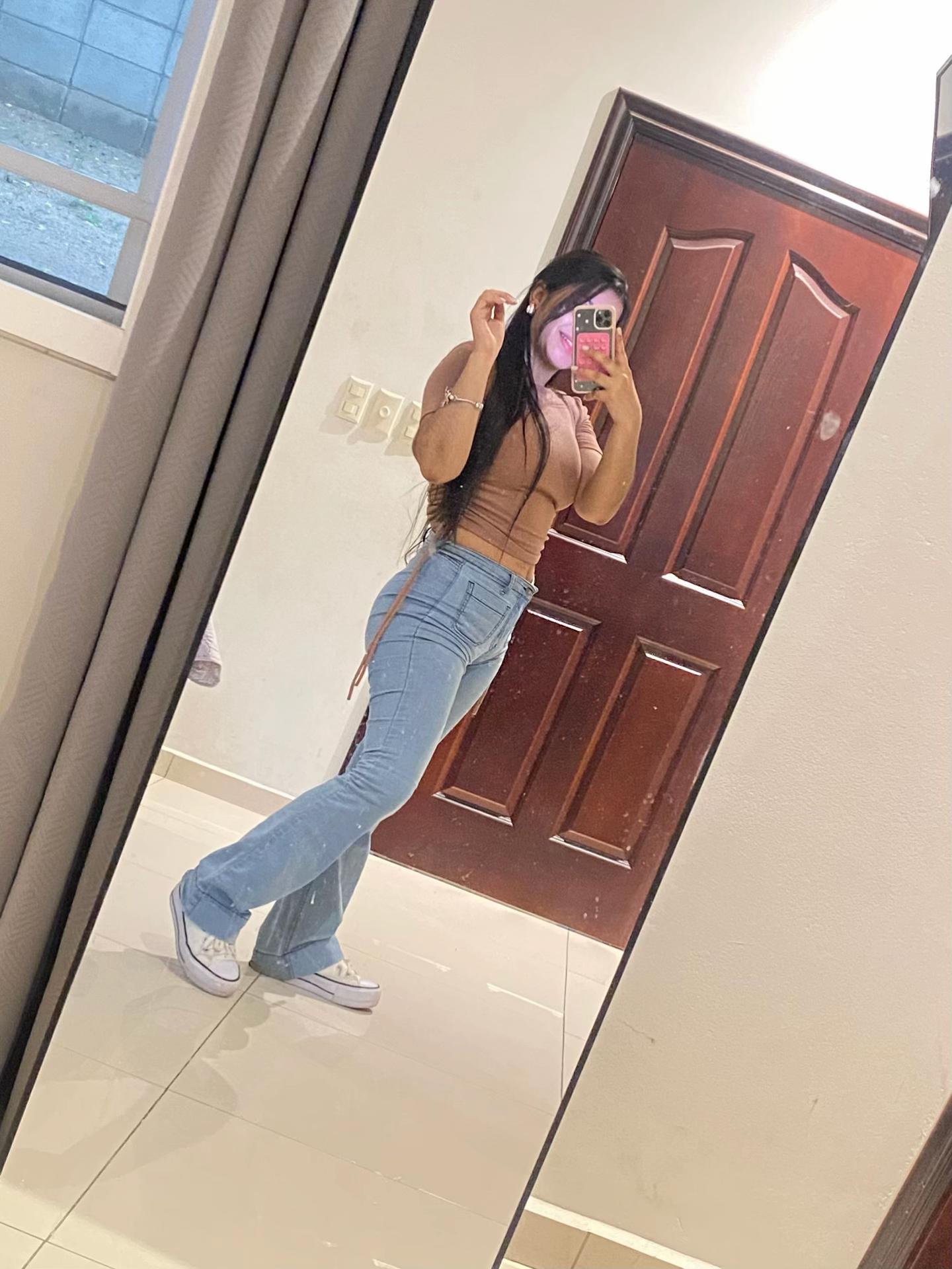 @Andr&eacute;a Valle🎀