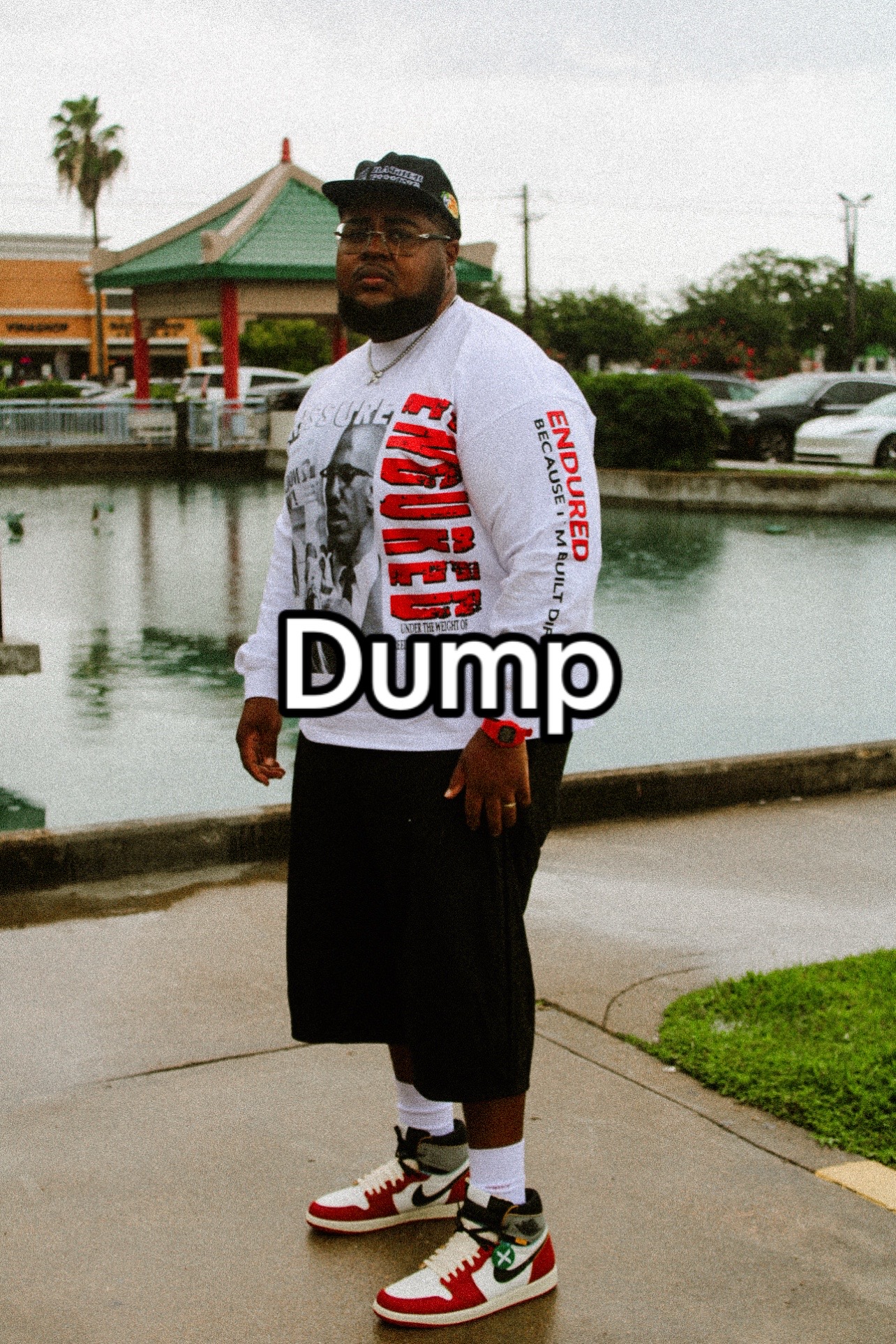 @air_keezy