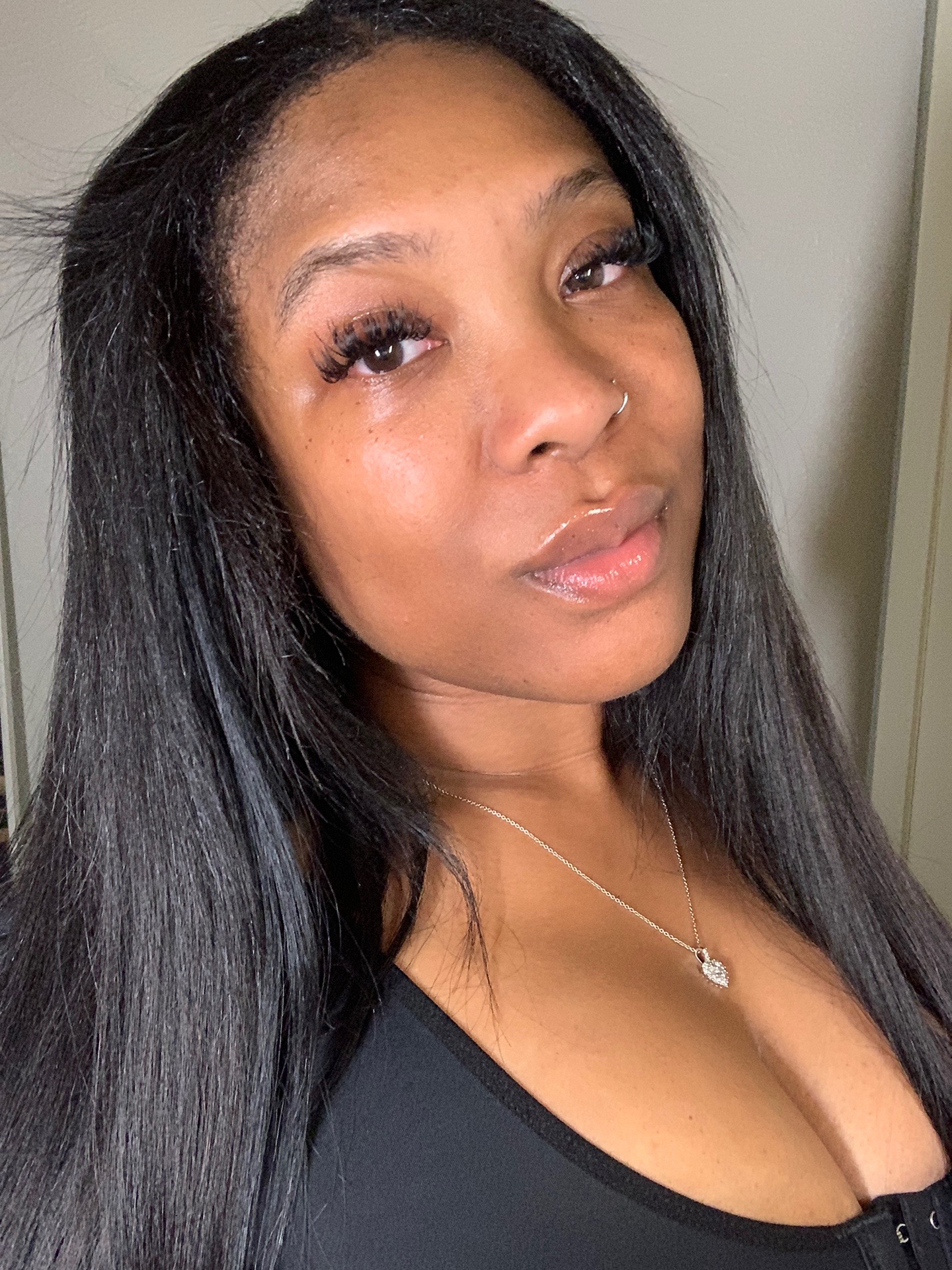 @1Breiona.j