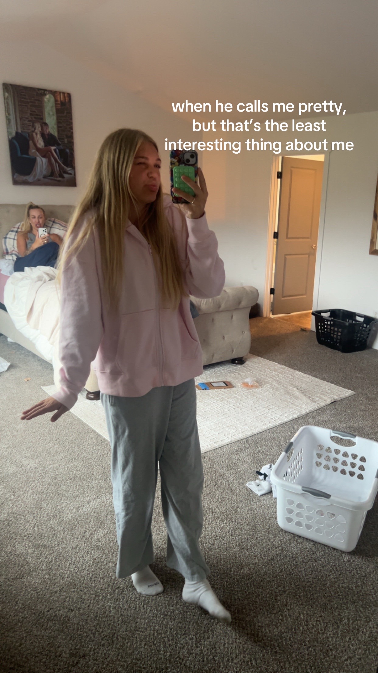 @🦄❓