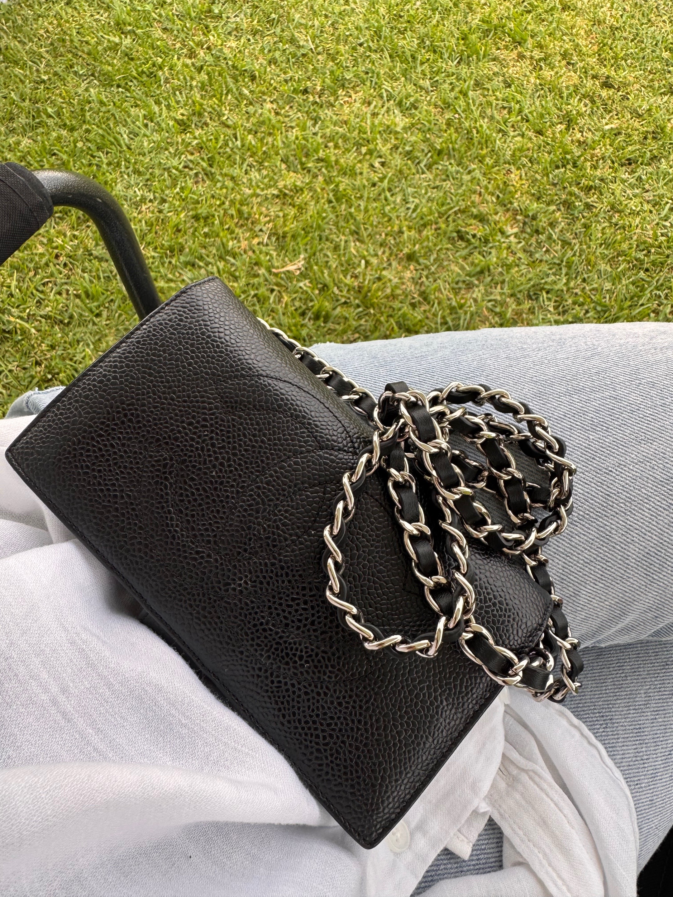 @SC |✨The Mom who ♡s Bags✨