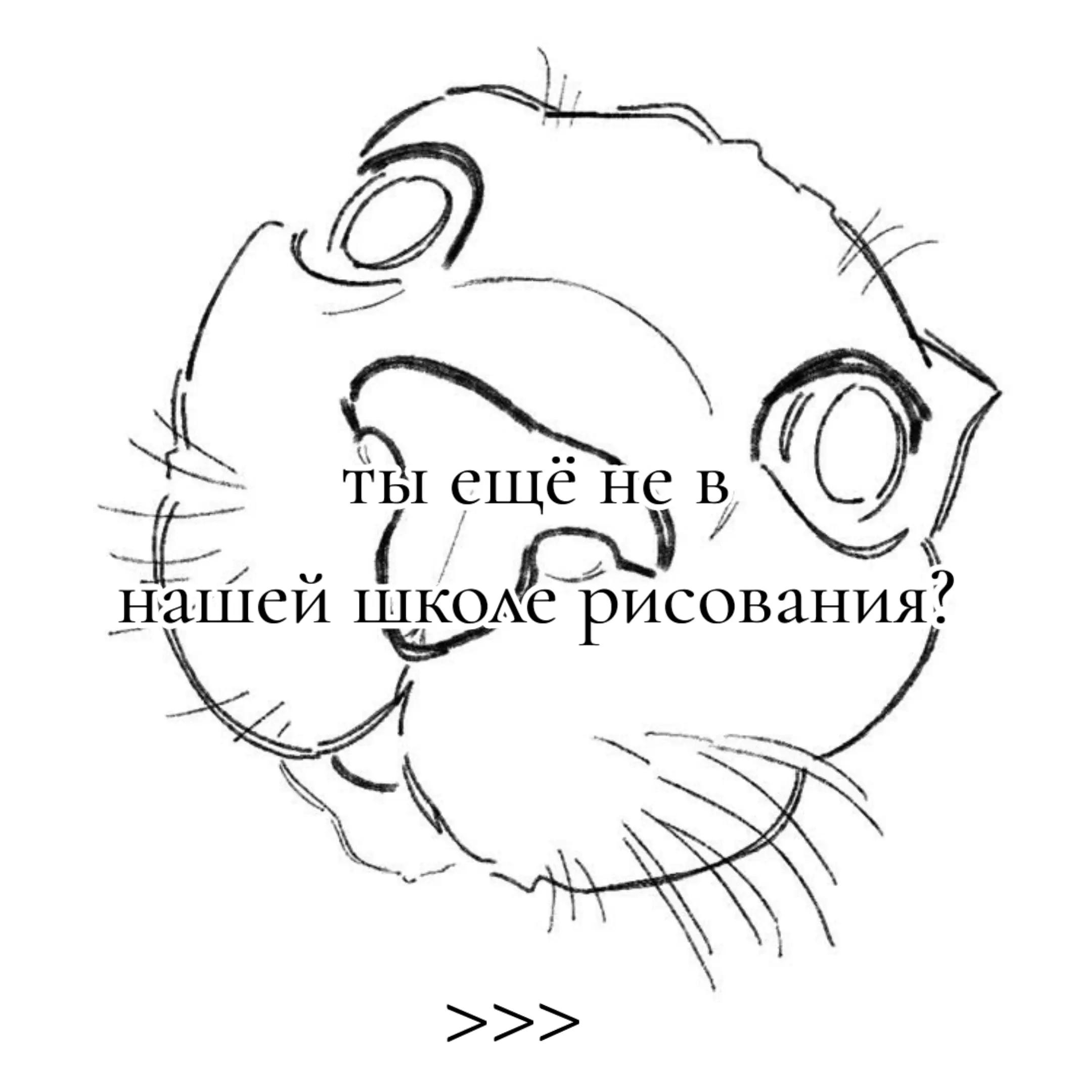 @💙смурфность💙
