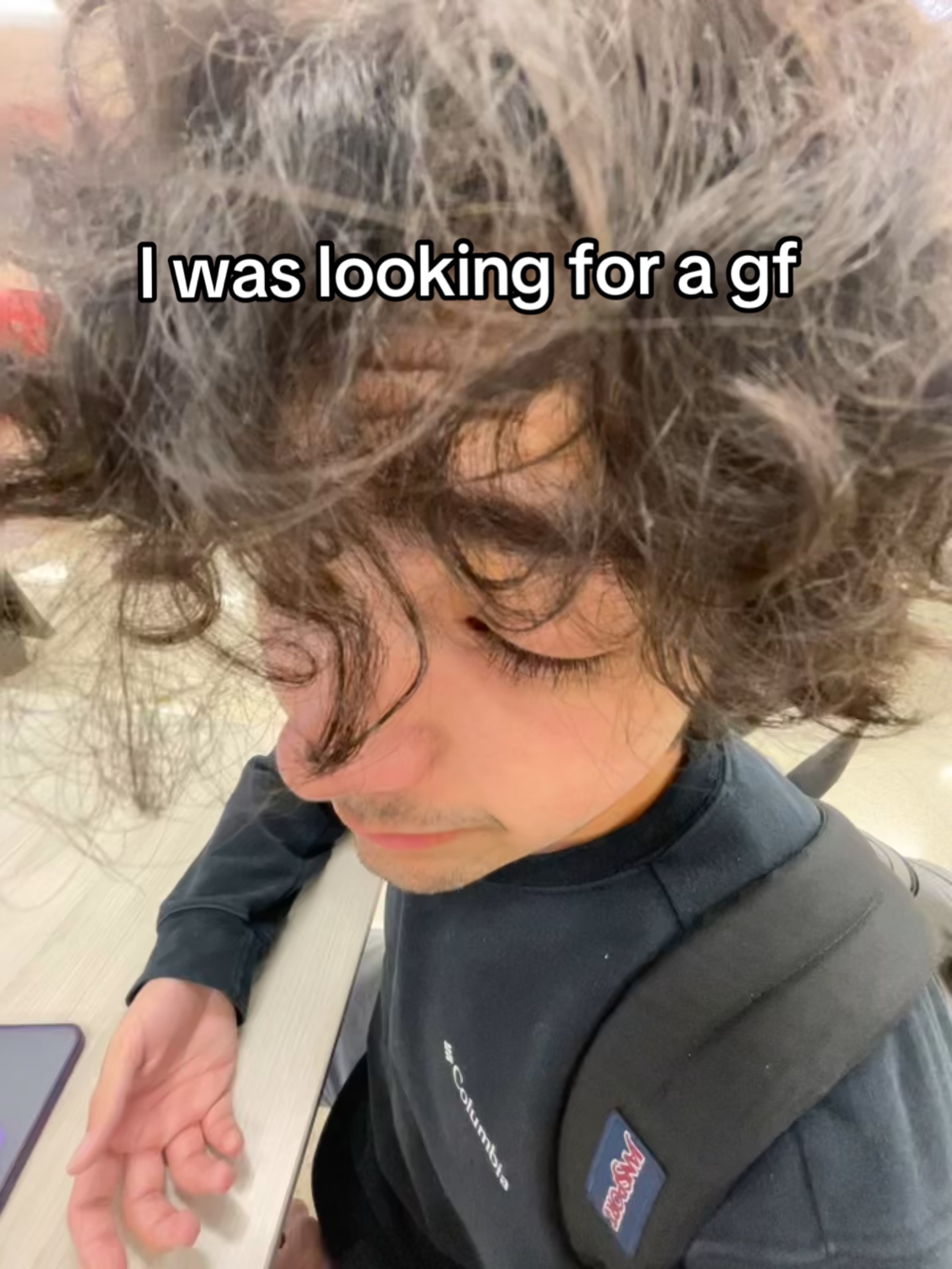 @Enriquez430
