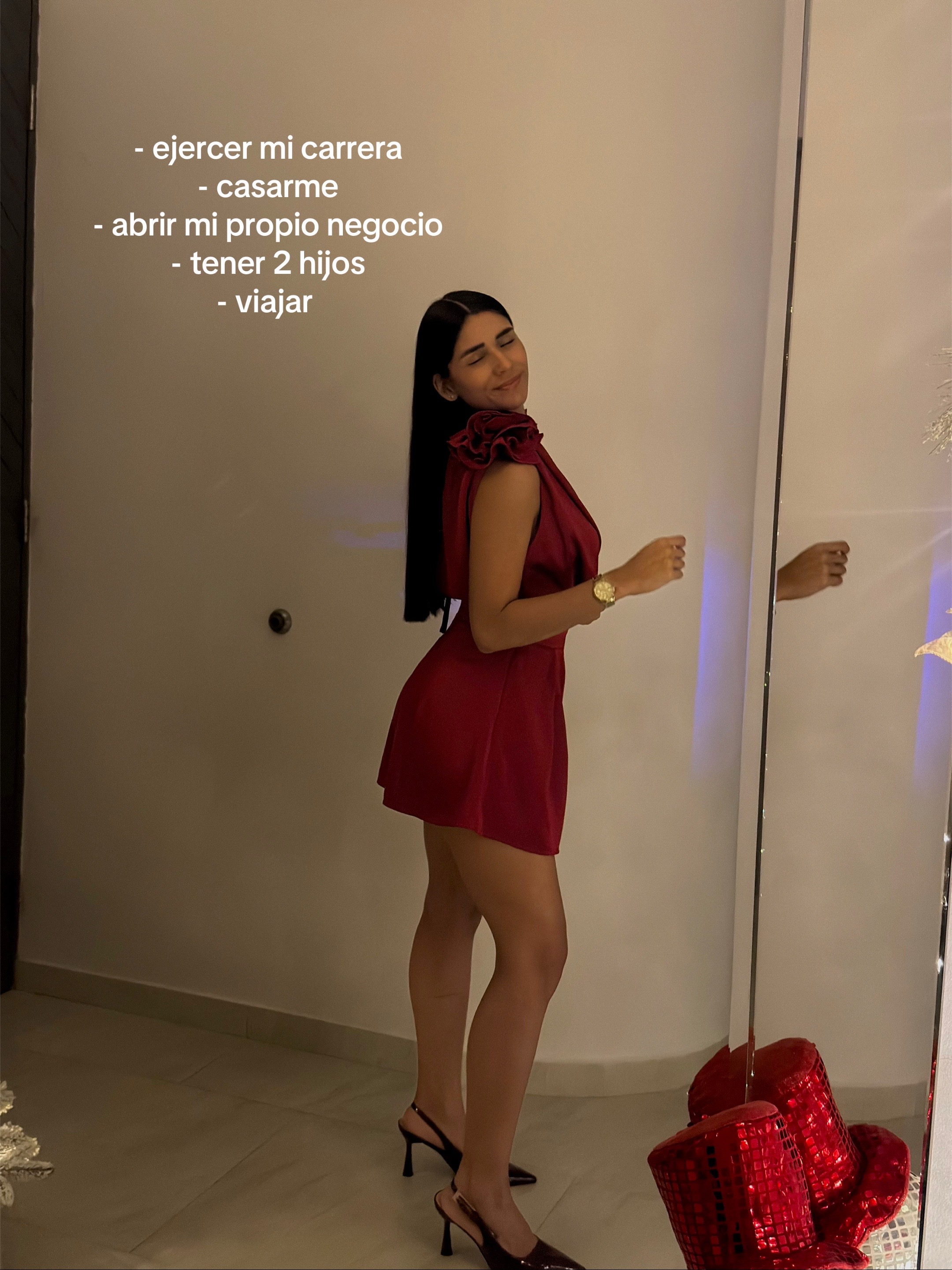 @Pamela Cristina