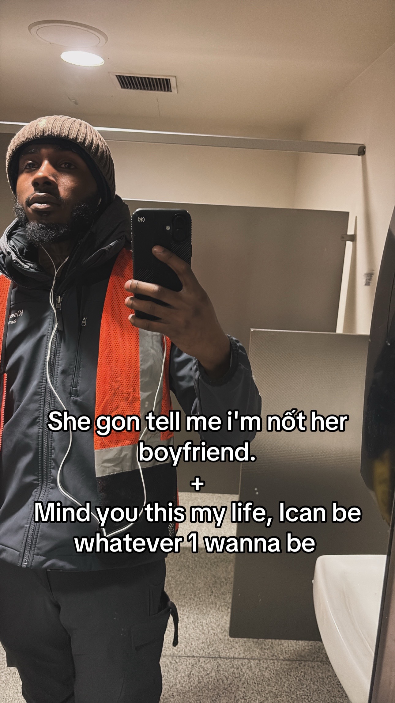 @Ki 🔑