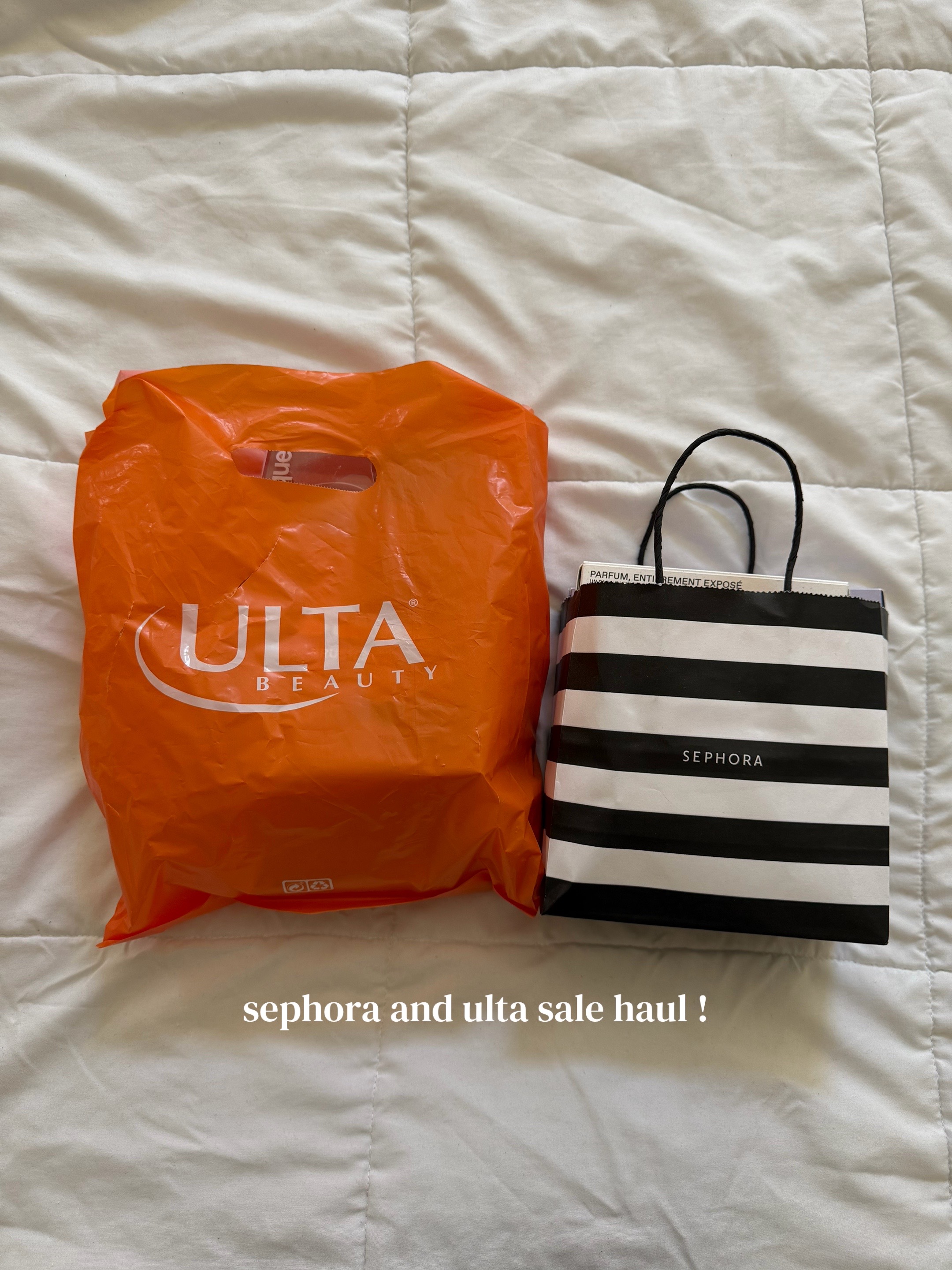 @Tiff ๐