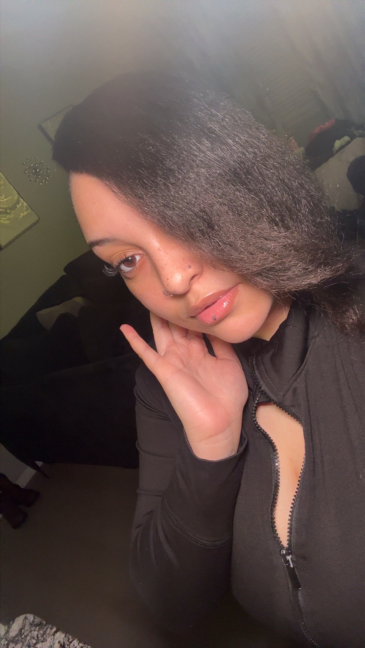 @Tazhuu🫶🏼
