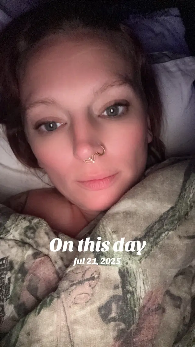 @TelasoenSitter