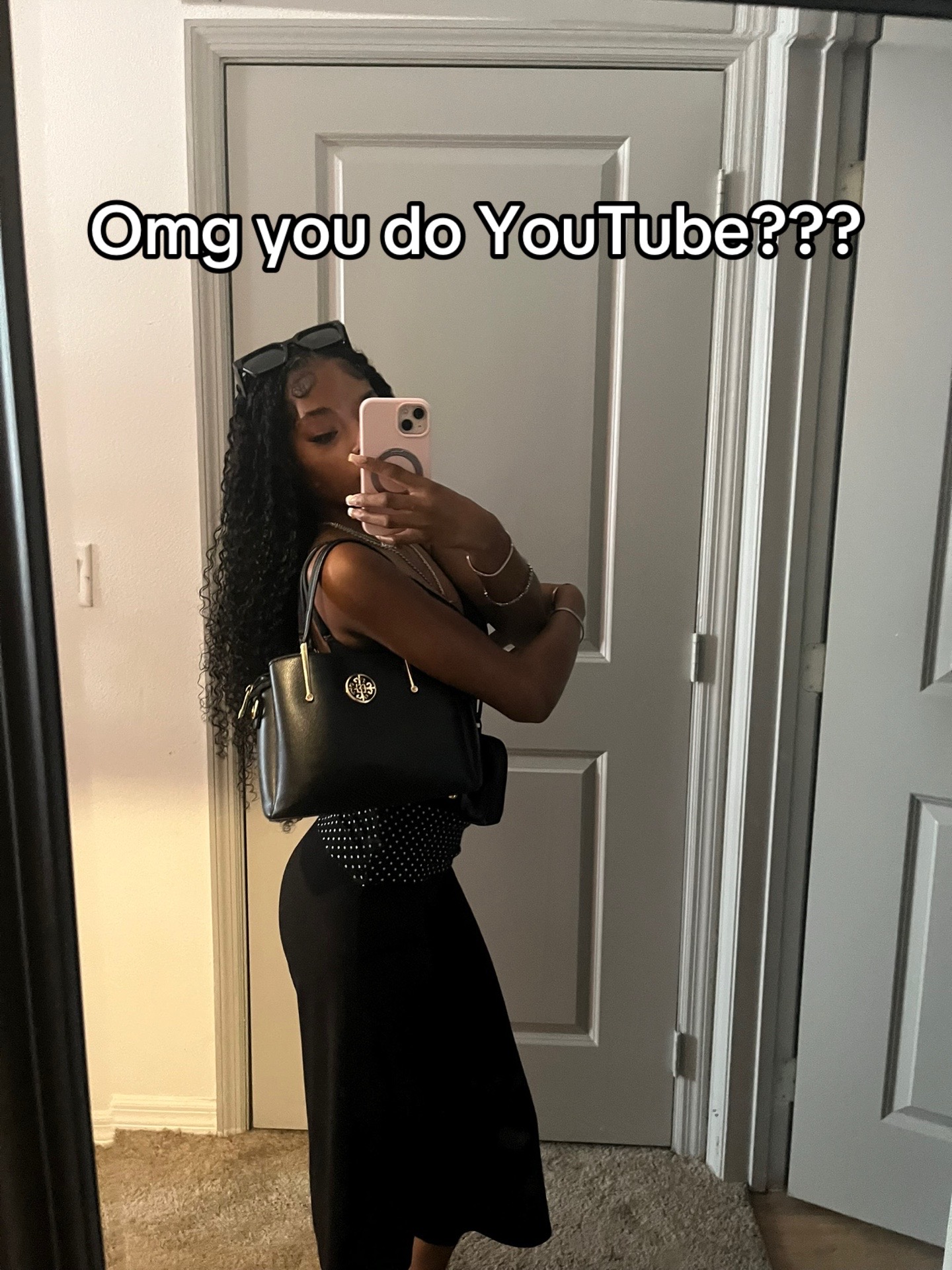 @AVA MARIE