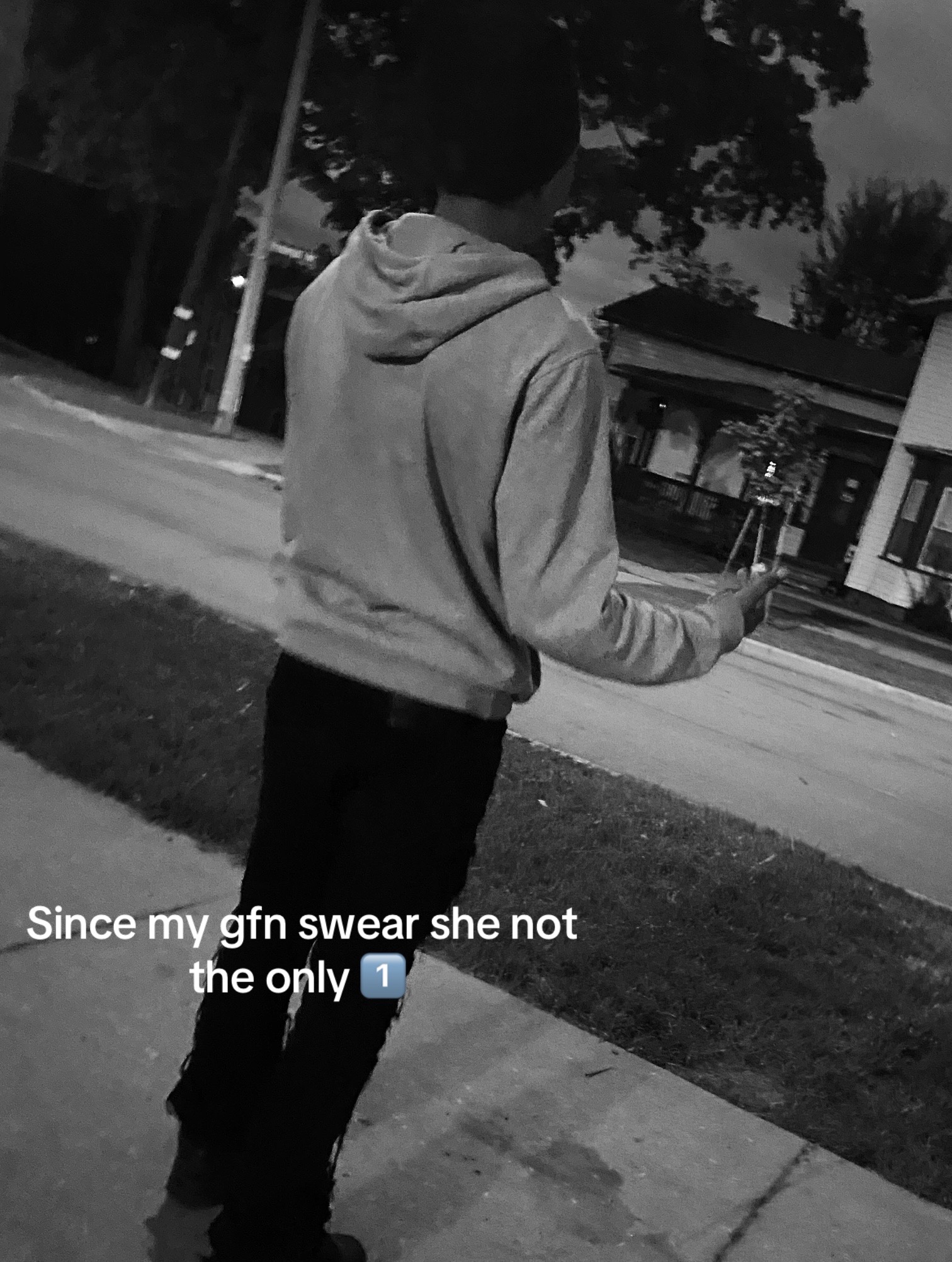@la.xotic_2