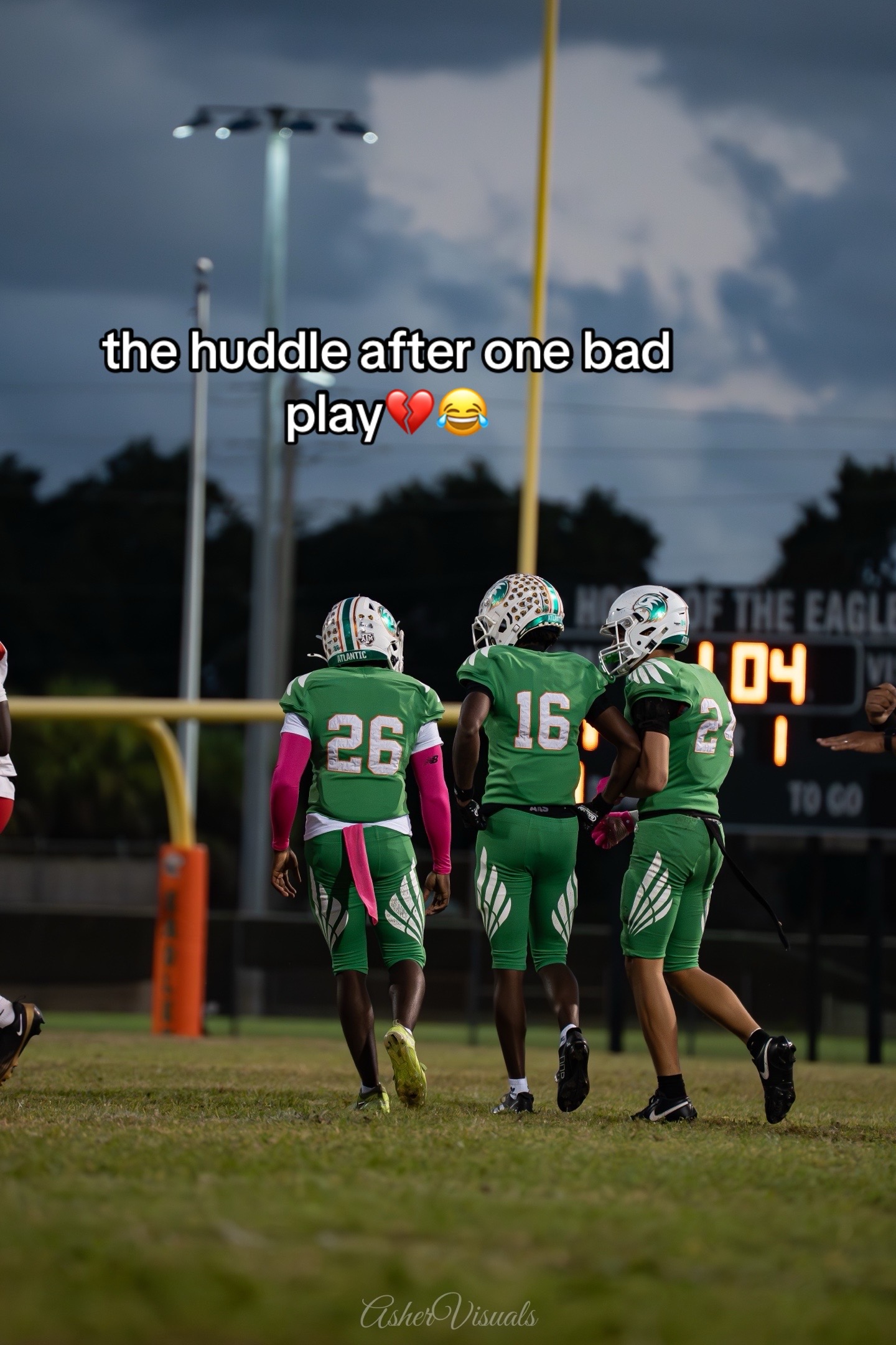 @5thavebabbyy