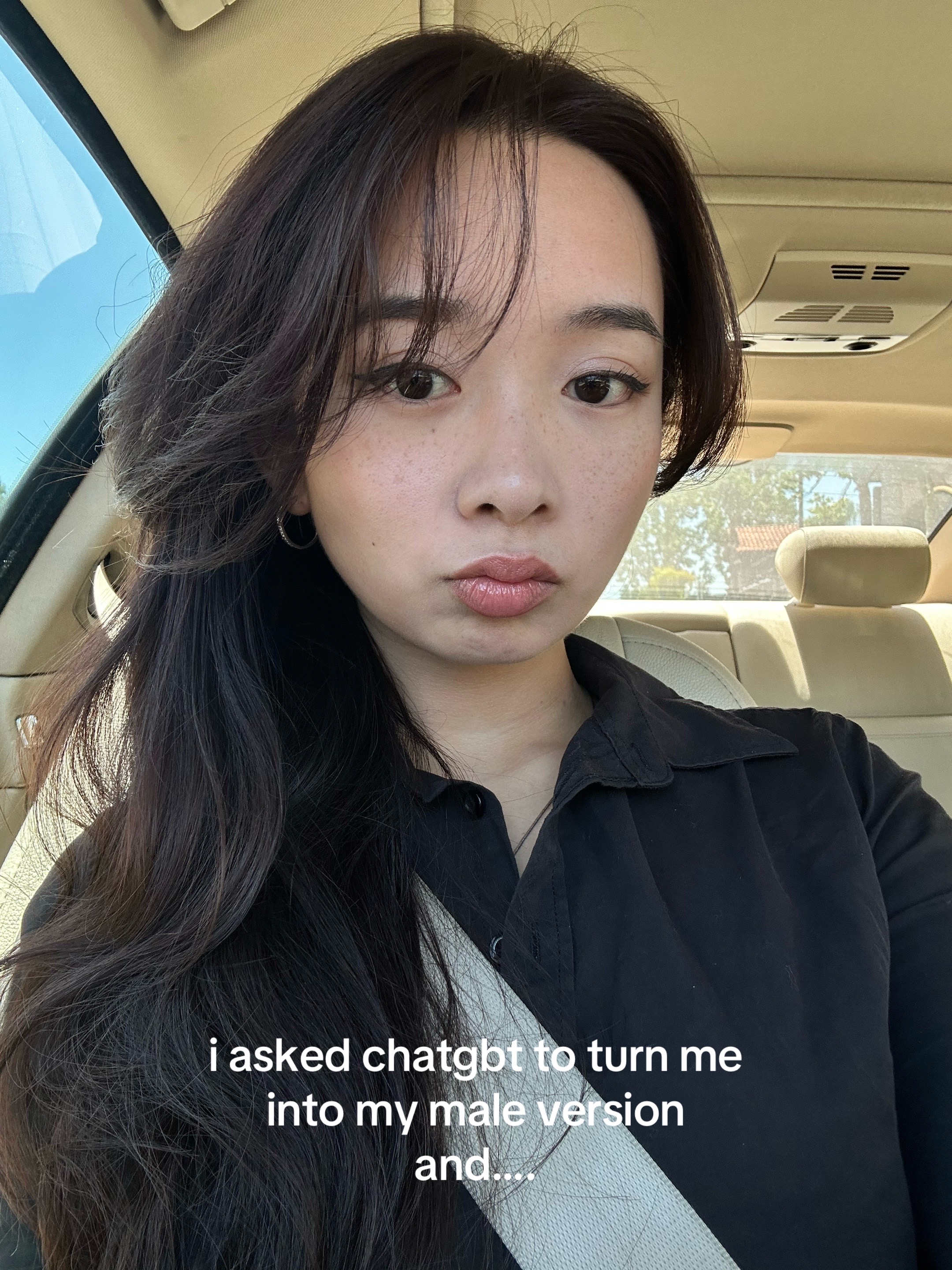 @nicole
