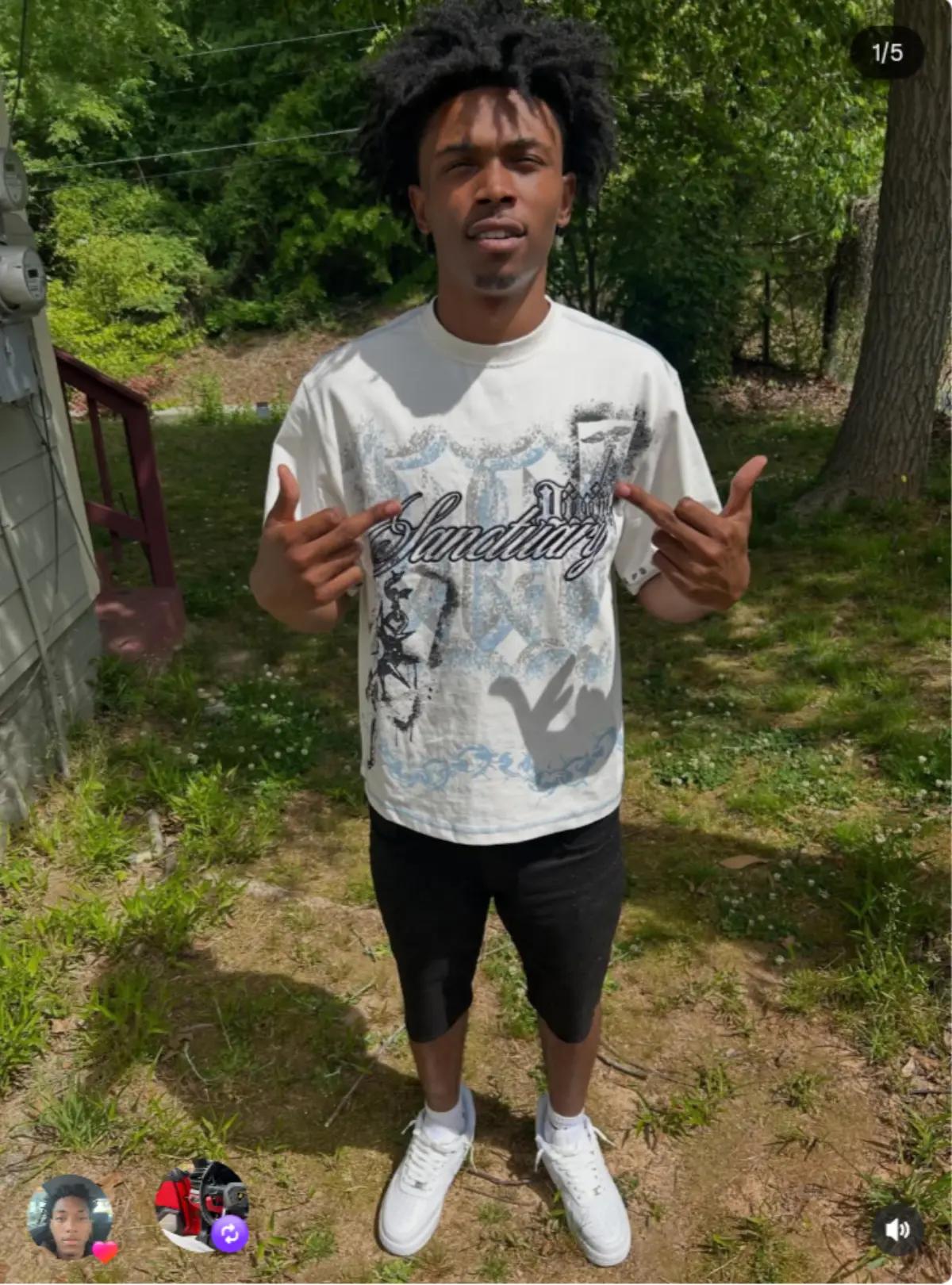 @Tha3xotic.C🤪