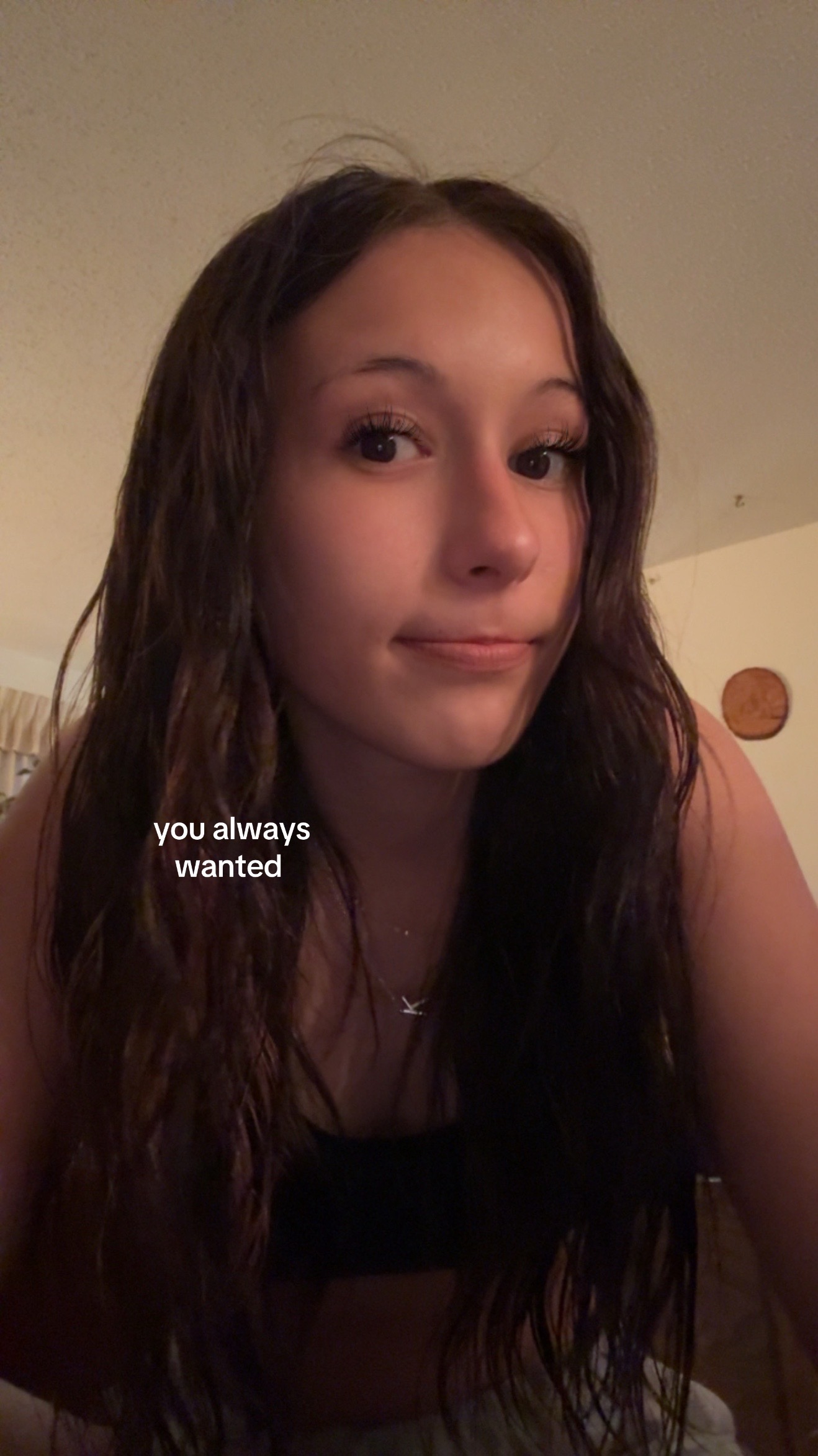 @kadenceee💐