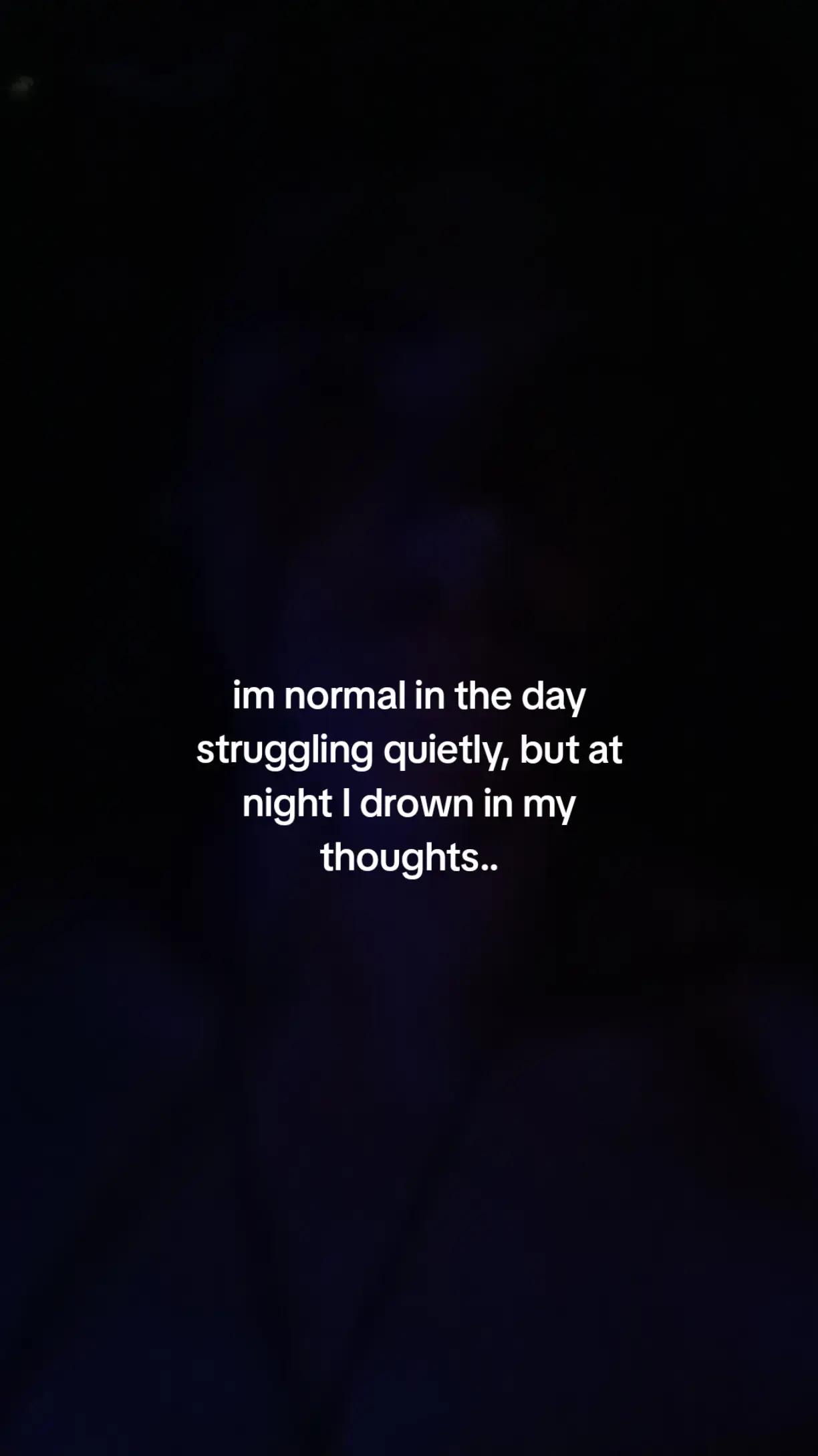 @🌺Cl&oslash;&ucirc;dēd.Th&Oslash;&ucirc;ghts❤️&zwj;🔥