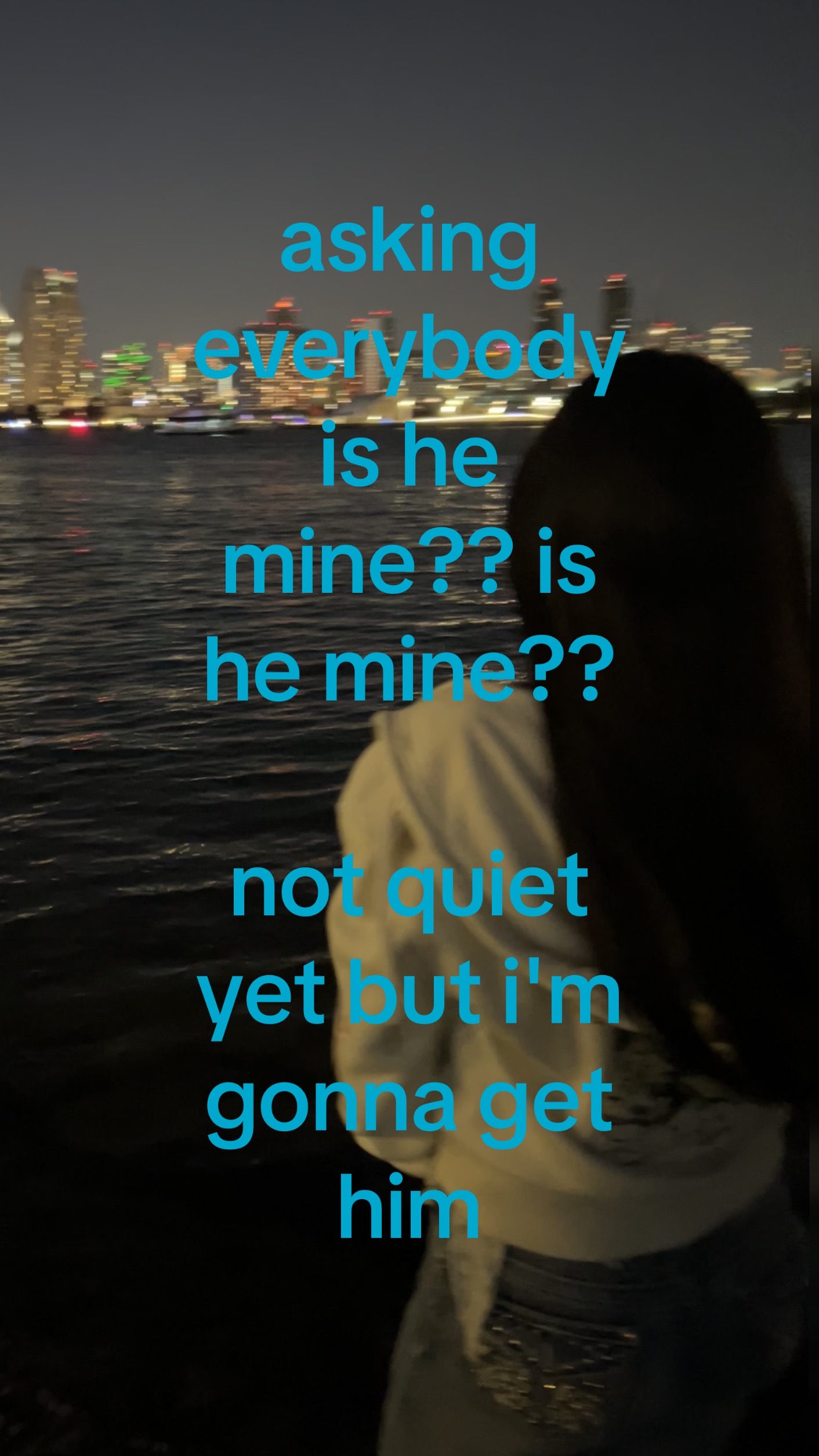 @ 