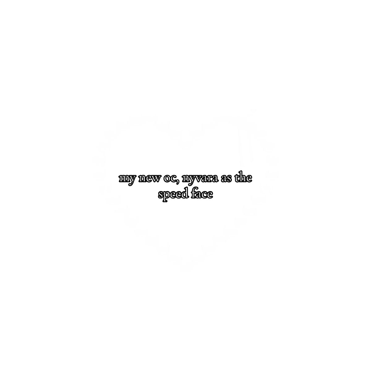@๐๐๐๐๐๐๐ — โก