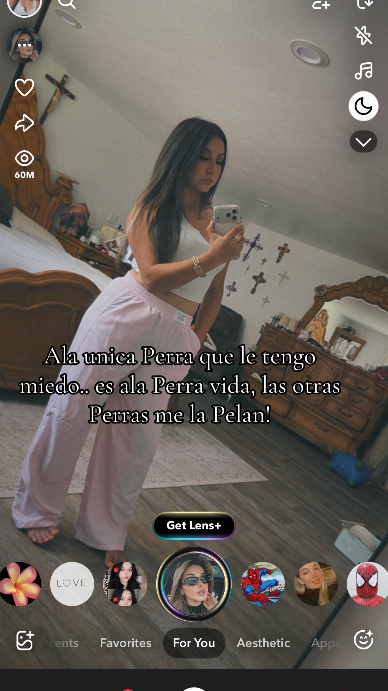 @Genesis