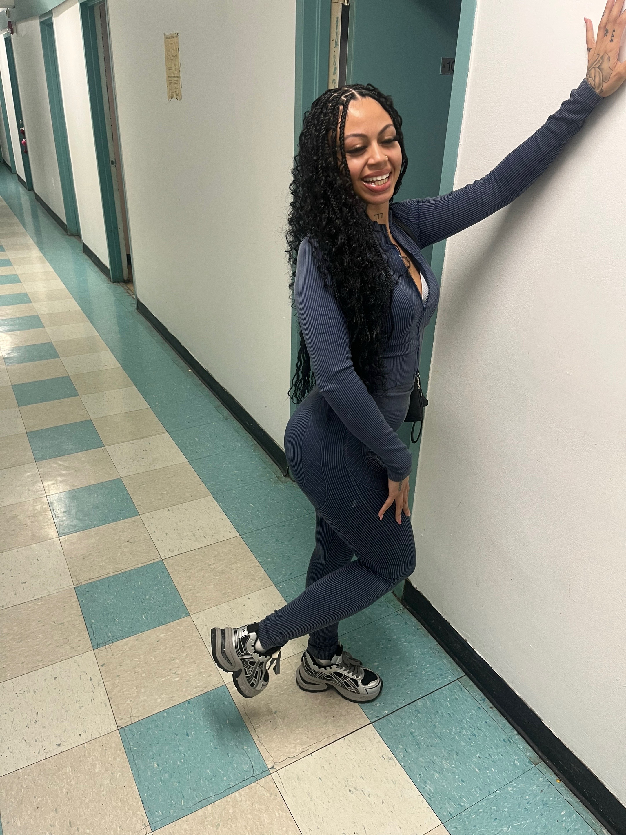 @baddest.trina1