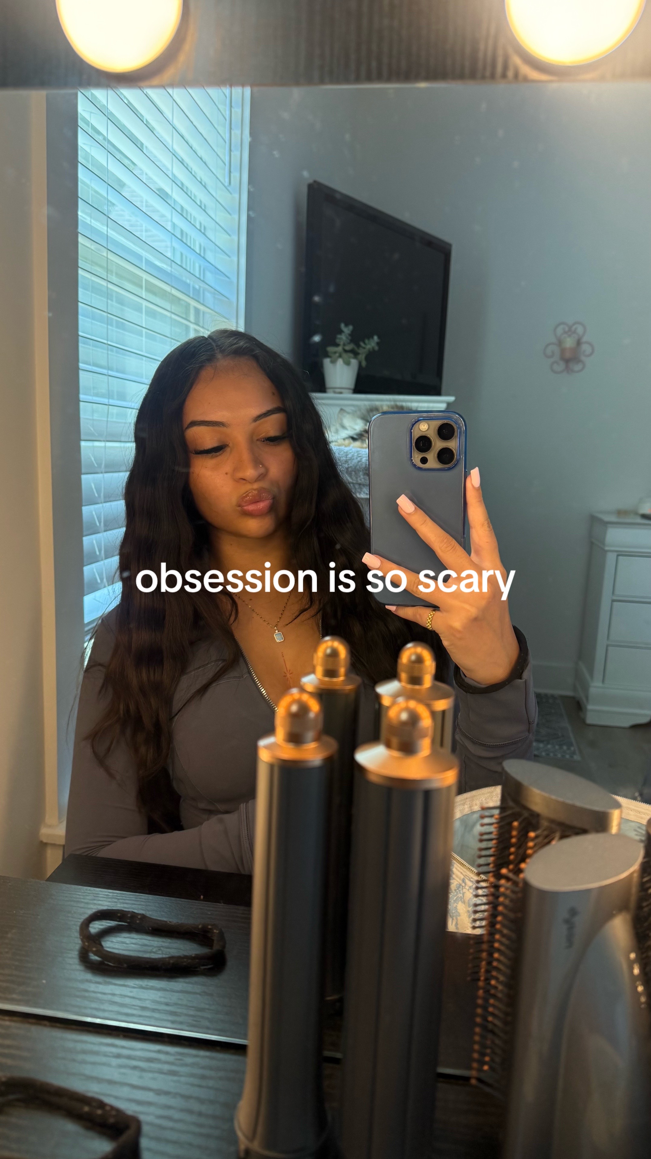 @ms.perfect