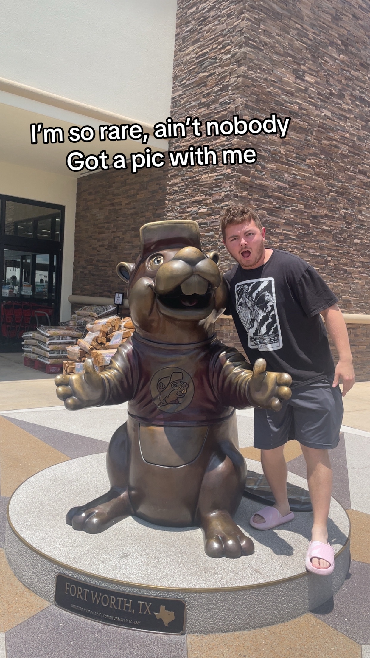 @Bullfrog412