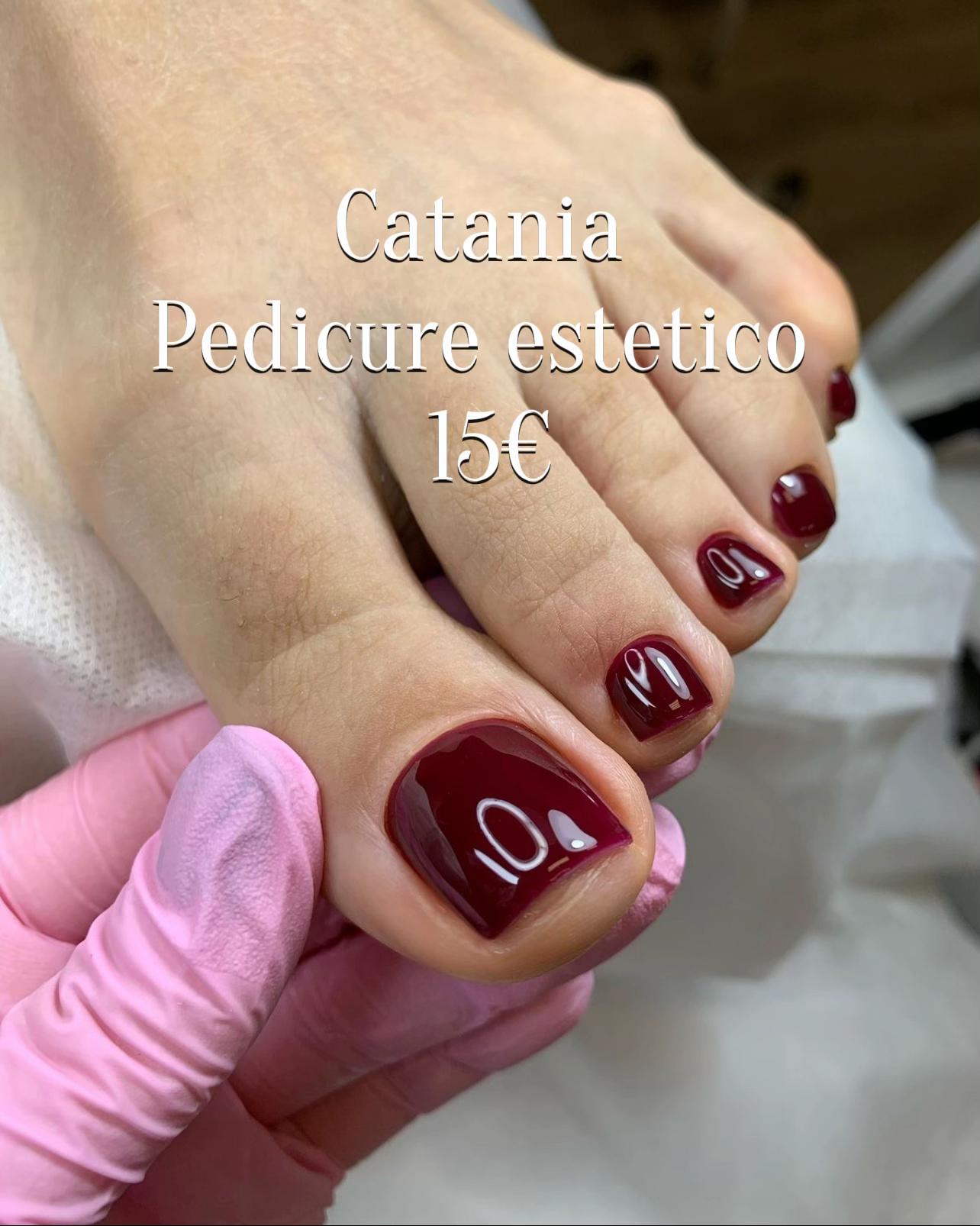 @La_Nuova_Boutique