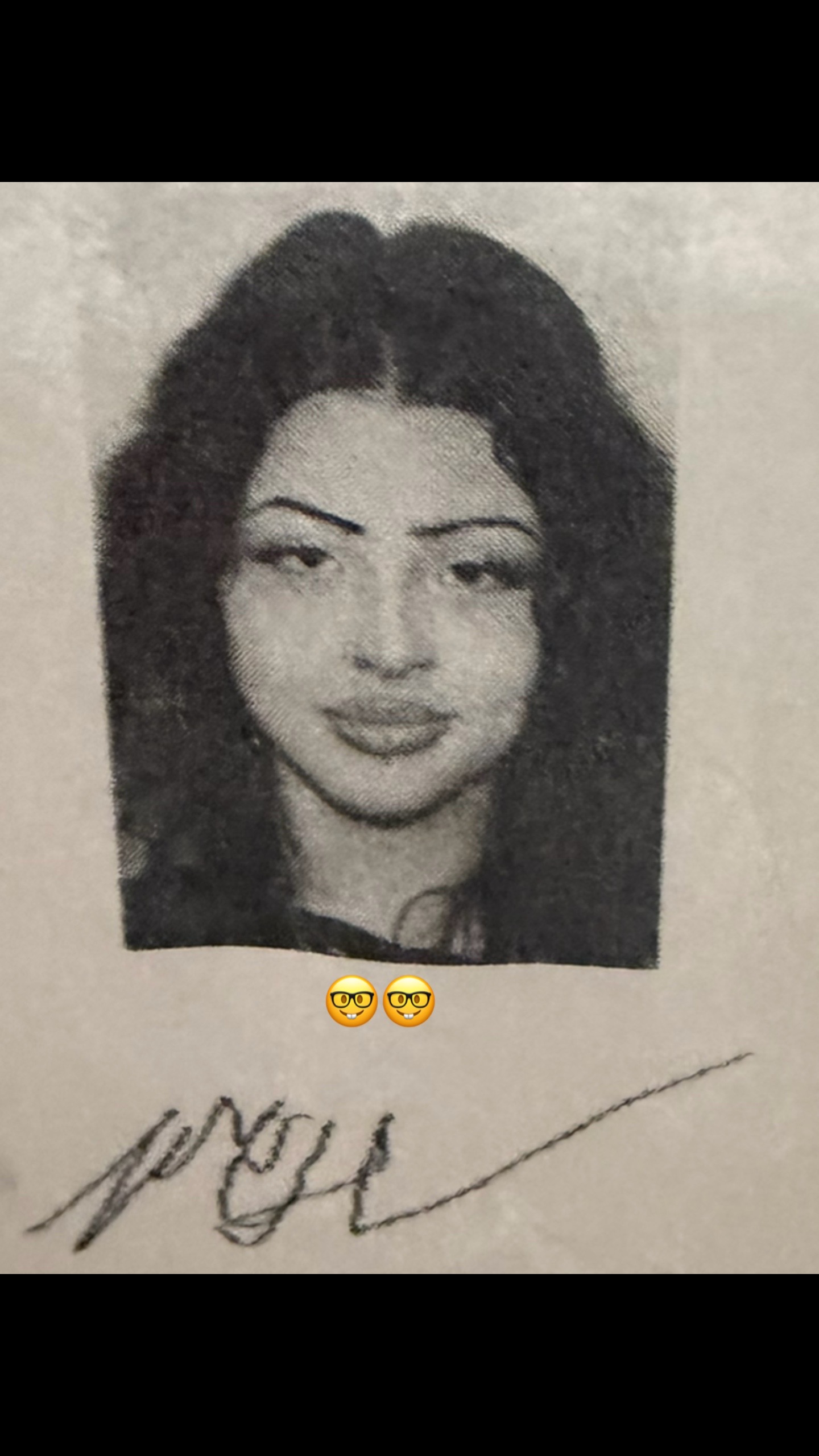 @Mona